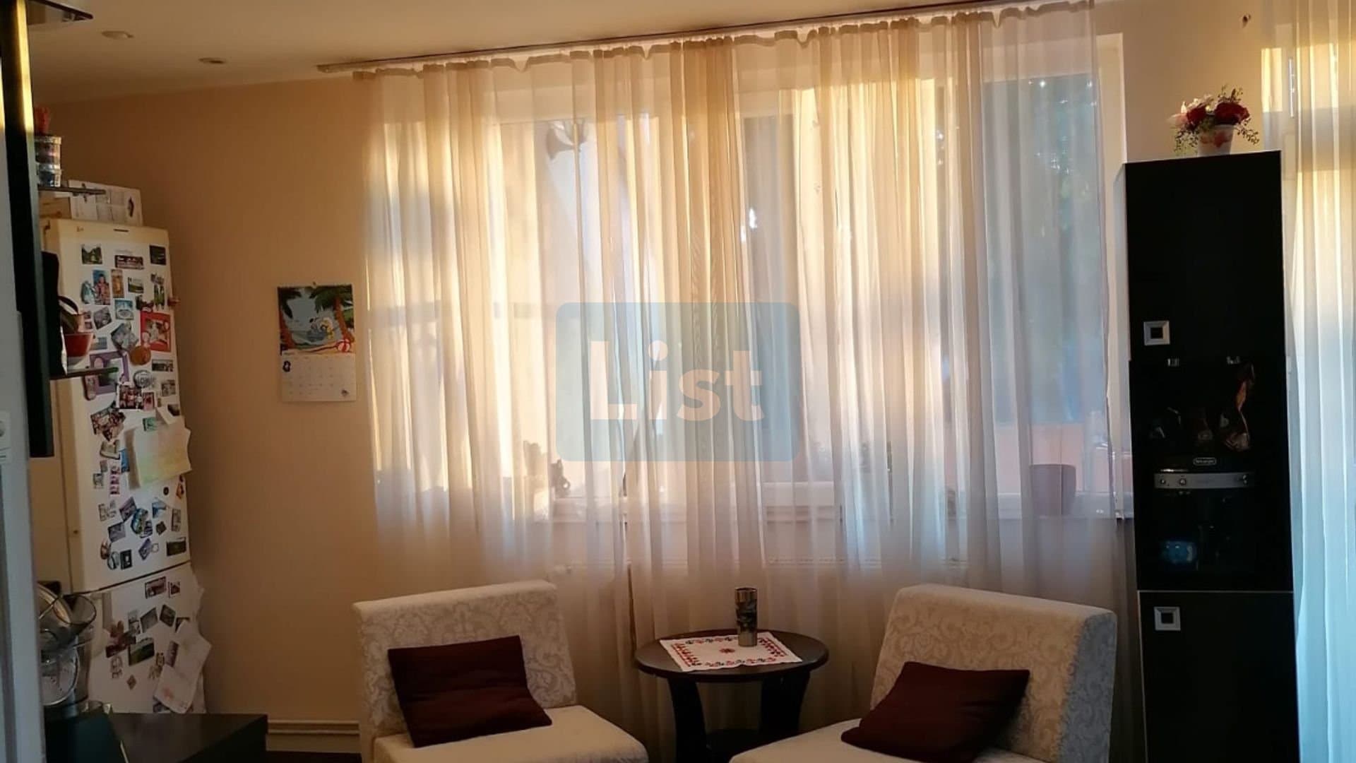 Casa 200mp, gaz, panouri solare, 0%comision — 10