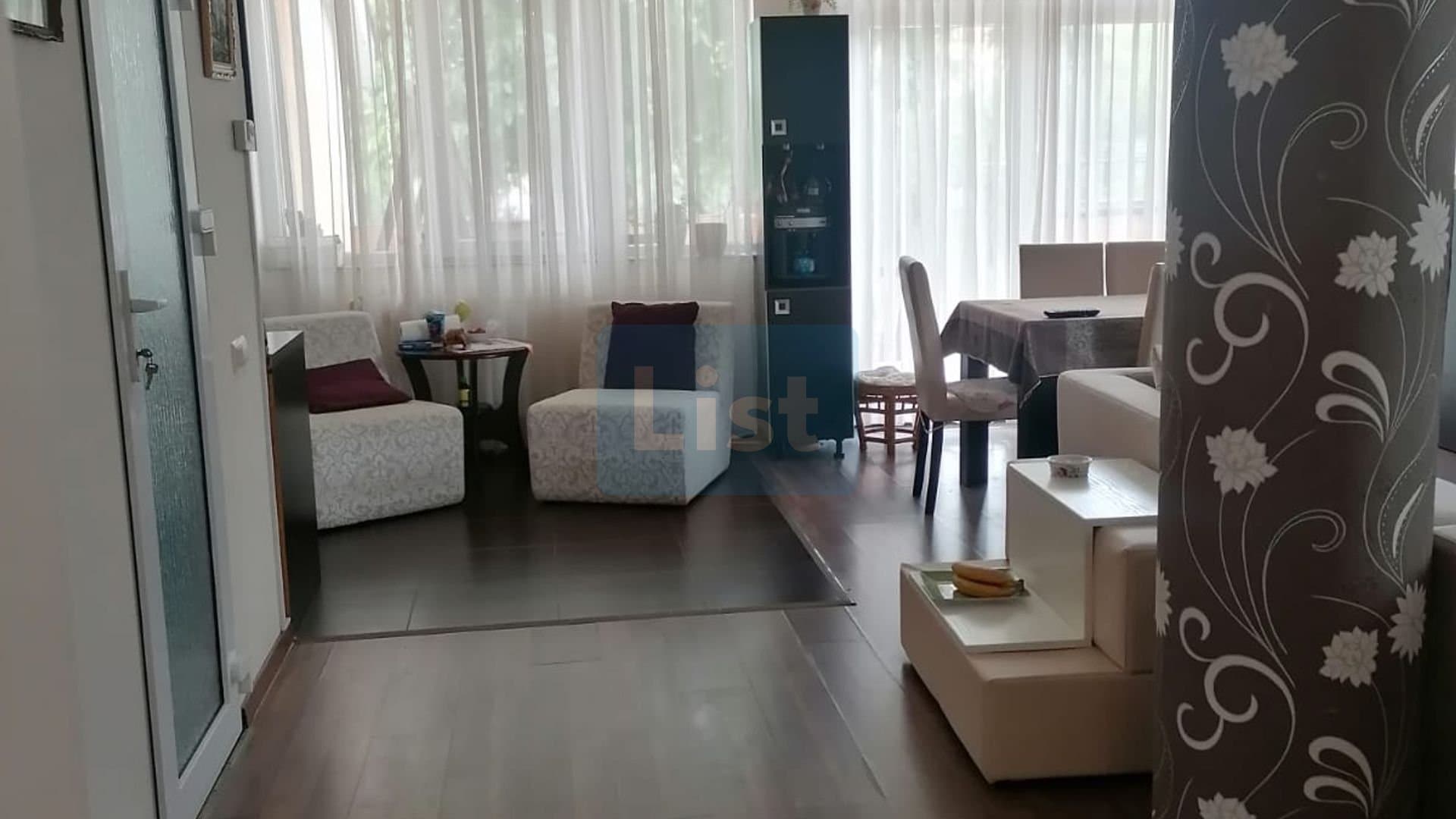 Casa 200mp, gaz, panouri solare, 0%comision — 8