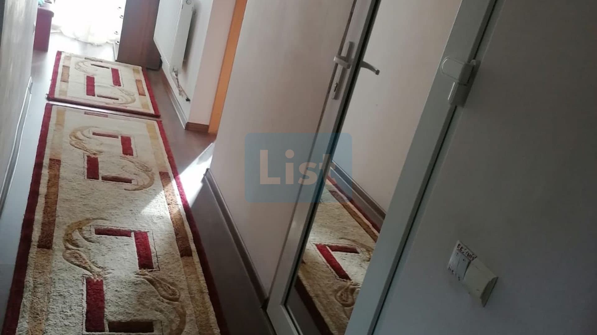 Casa 200mp, gaz, panouri solare, 0%comision — 9