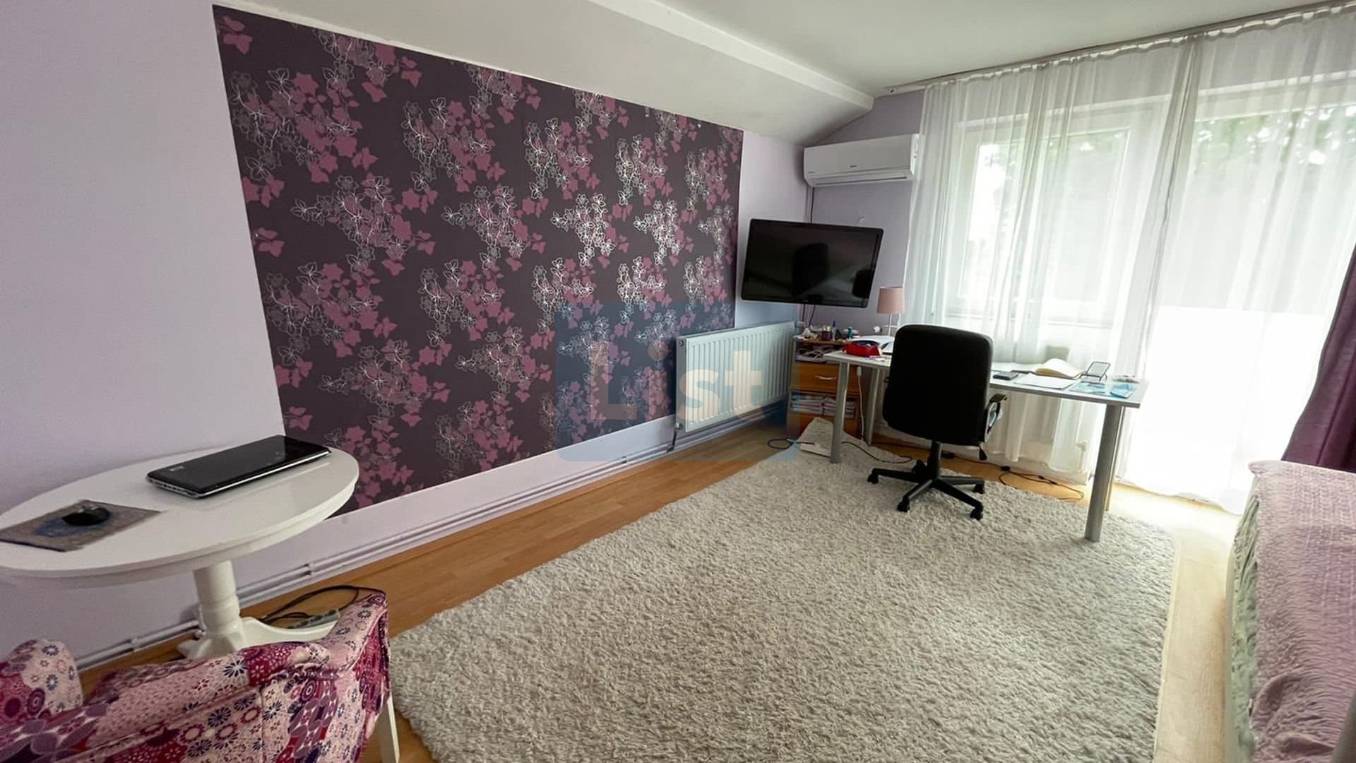 Casa 200mp, gaz, panouri solare, 0%comision — 7