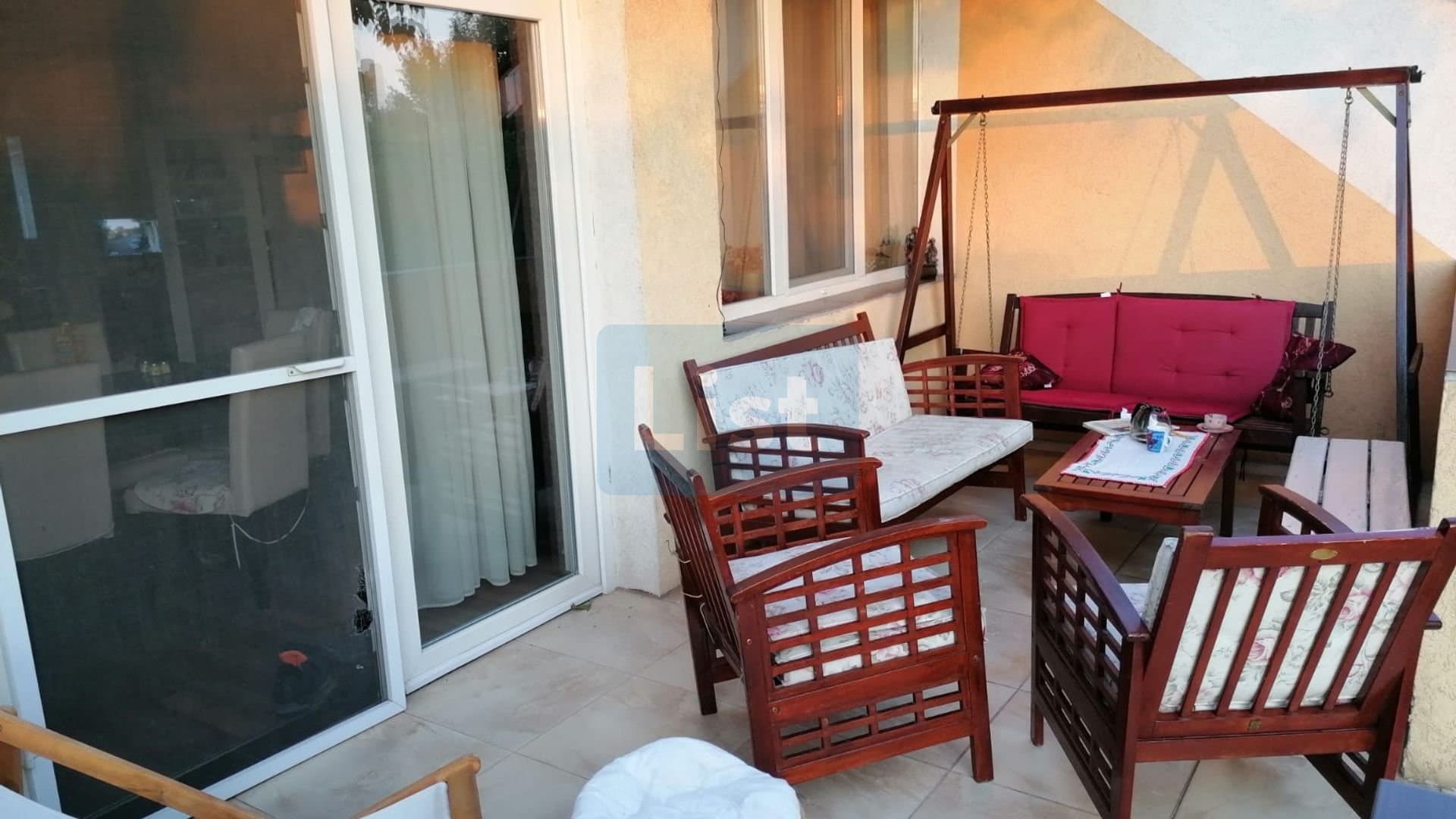 Casa 200mp, gaz, panouri solare, 0%comision — 11