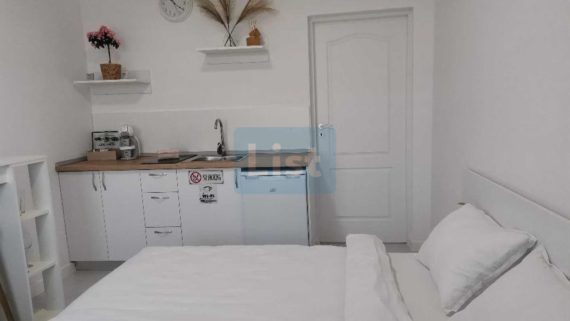 House for sale 6 Rooms, Episcop Ioan Alexi Street, Oradea