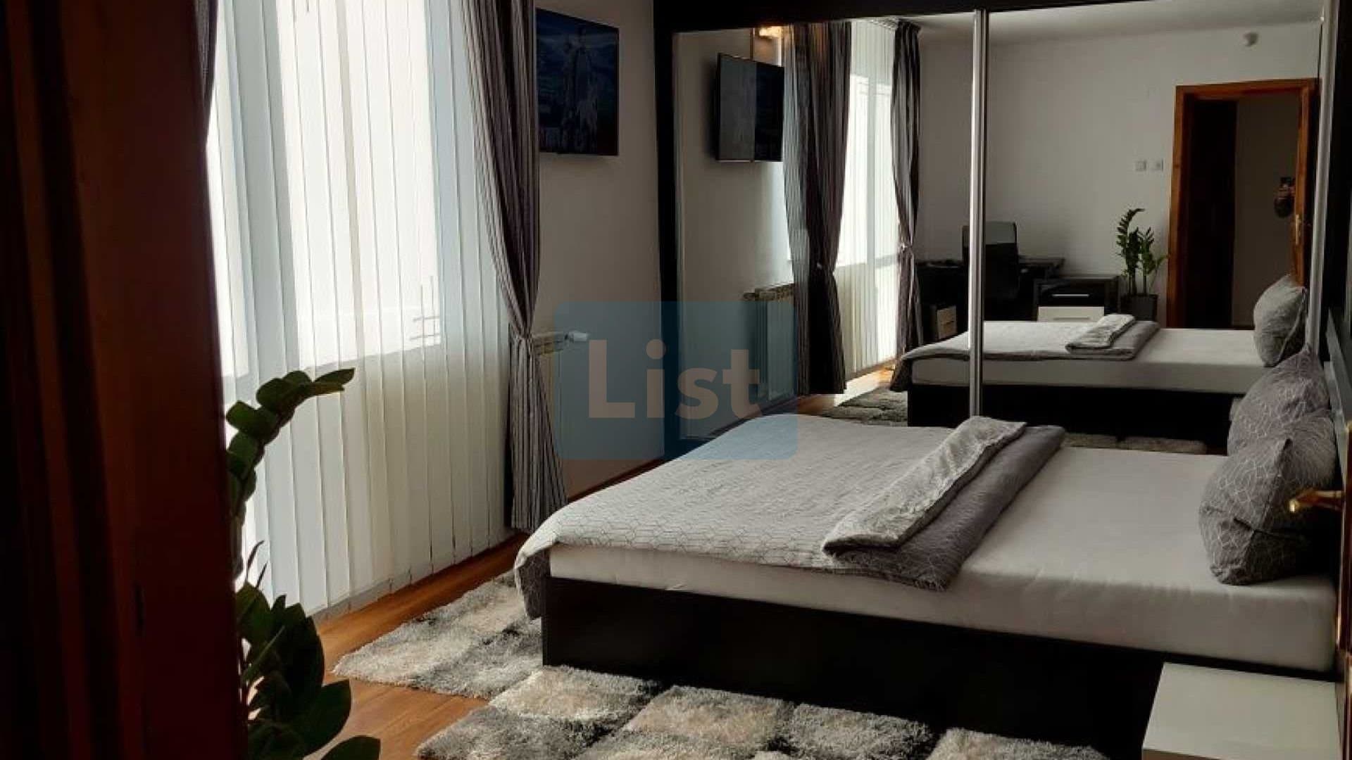 House for sale 6 Rooms, Episcop Ioan Alexi Street, Oradea — 6
