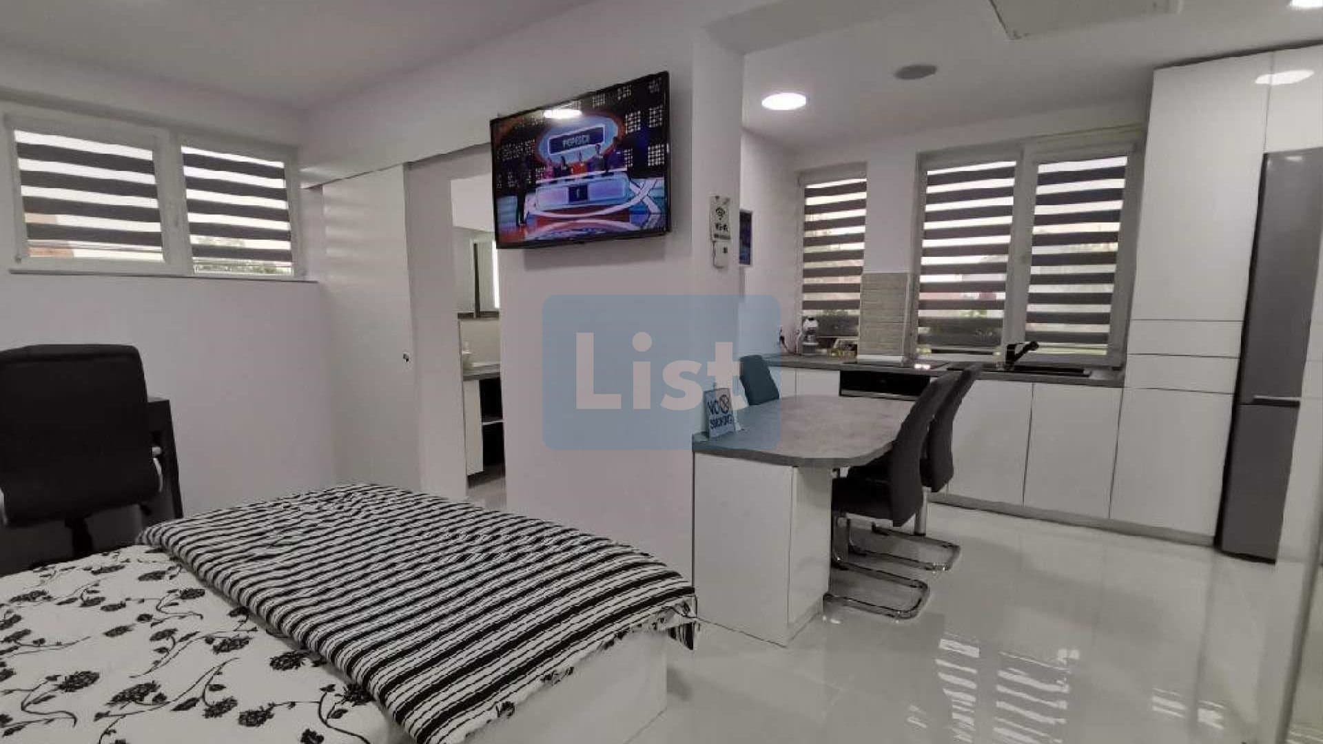 House for sale 6 Rooms, Episcop Ioan Alexi Street, Oradea — 4