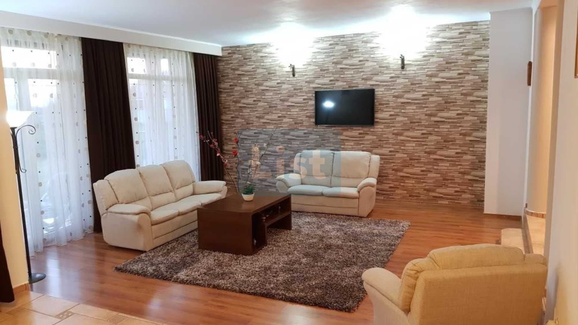 House for sale 6 Rooms, Episcop Ioan Alexi Street, Oradea — 2