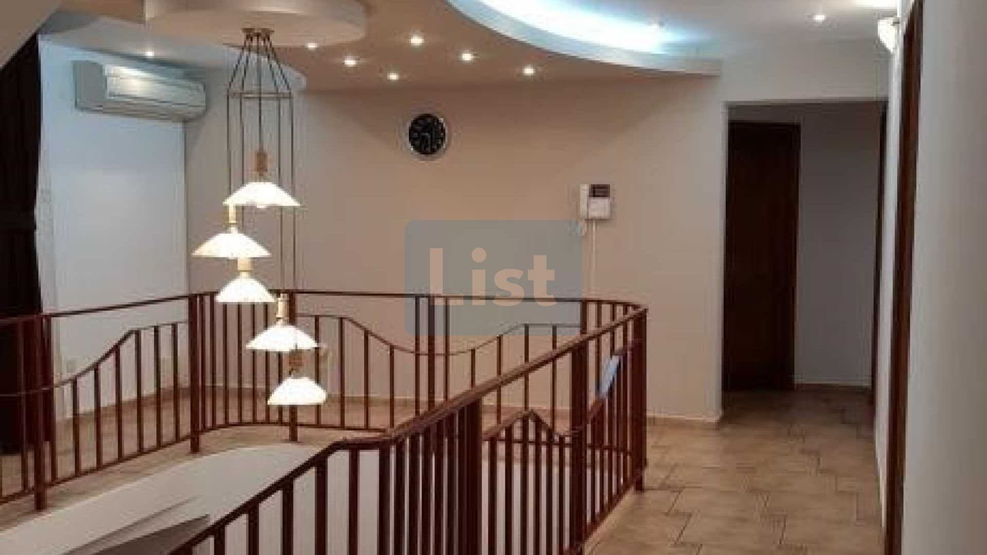 House for sale 6 Rooms, Episcop Ioan Alexi Street, Oradea — 11