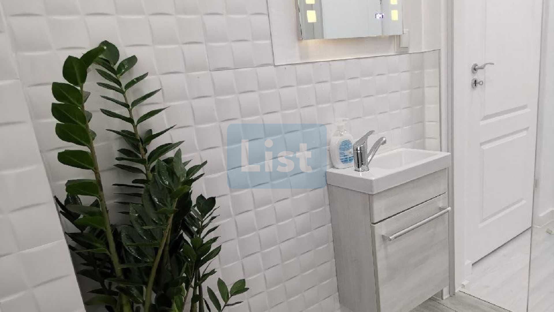 House for sale 6 Rooms, Episcop Ioan Alexi Street, Oradea — 7