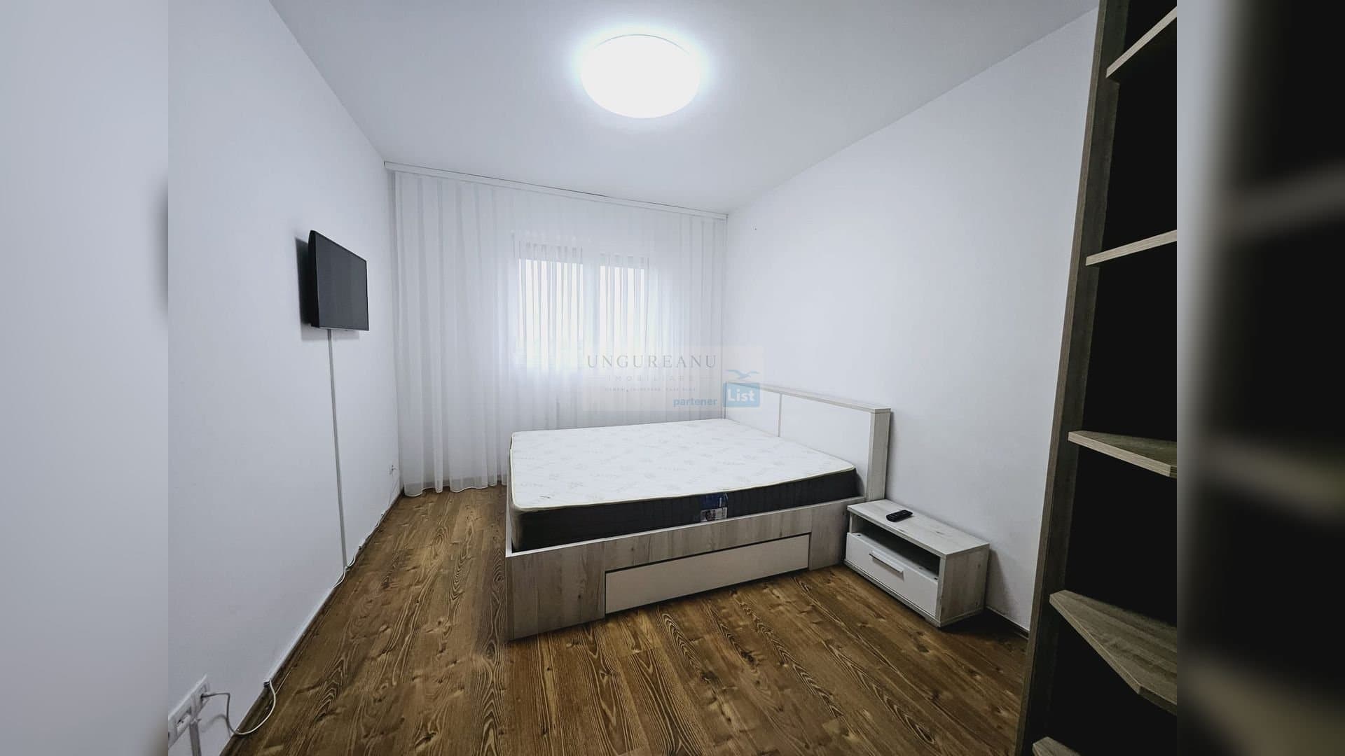 De inchiriat Apartament 3 camere zona Nufarului, Oradea — 6