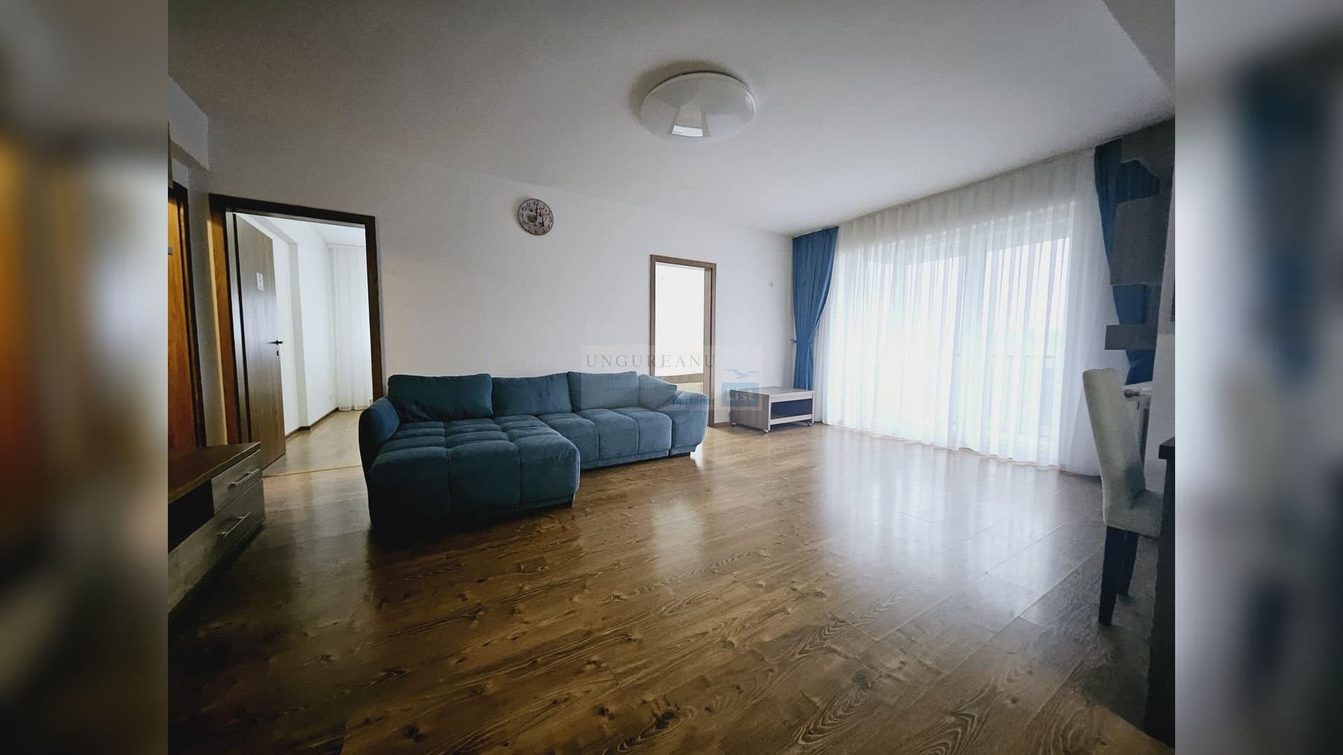 De inchiriat Apartament 3 camere zona Nufarului, Oradea — 3