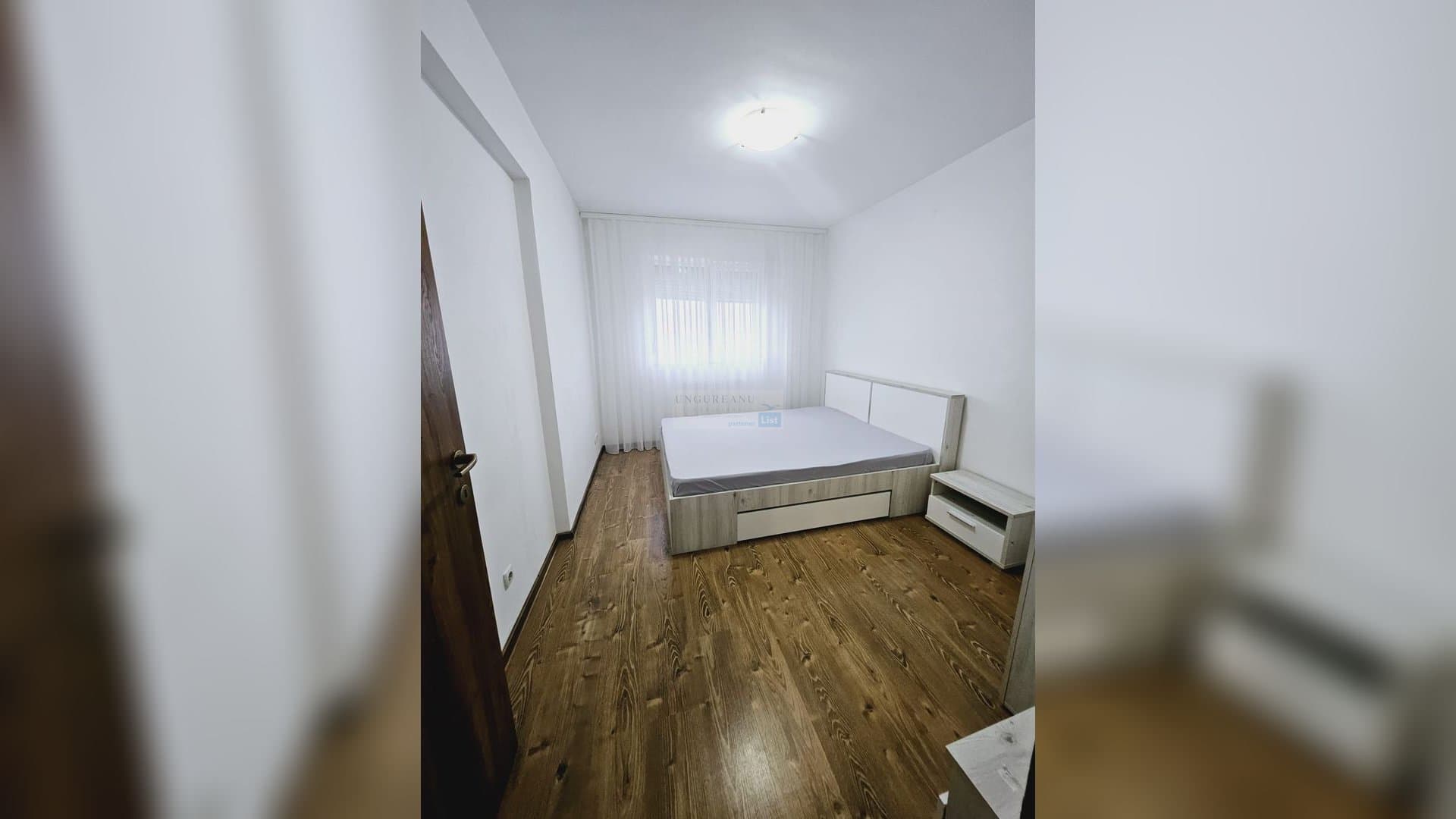 De inchiriat Apartament 3 camere zona Nufarului, Oradea — 8