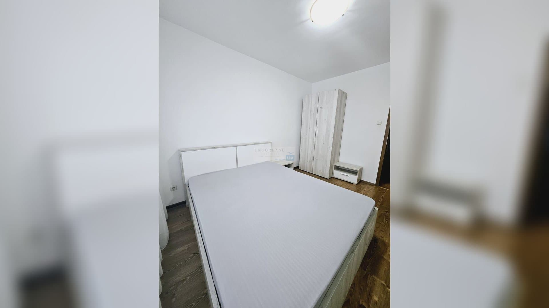 De inchiriat Apartament 3 camere zona Nufarului, Oradea — 7