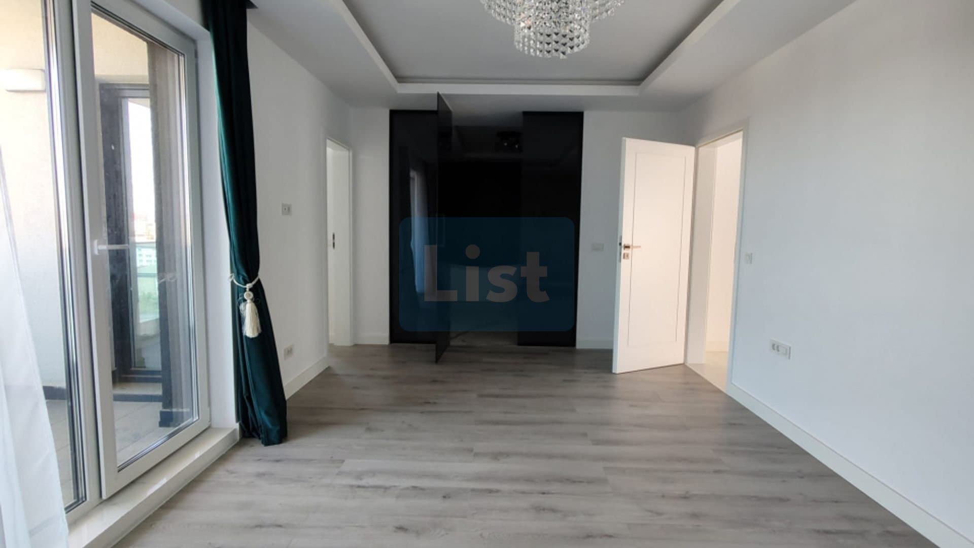 Comision 0% | Penthouse 5 camere | — 14