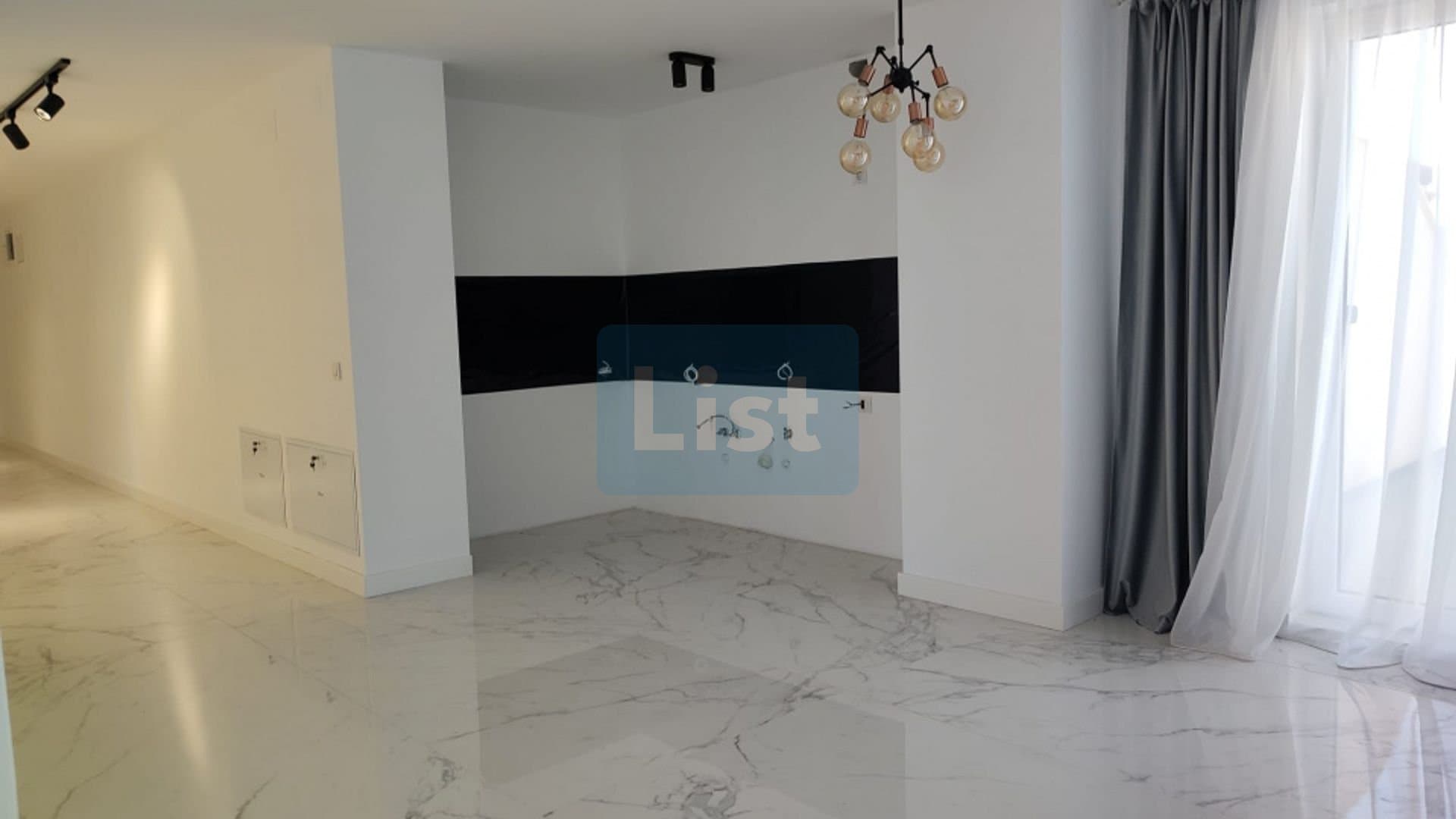 Comision 0% | Penthouse 5 camere | — 16