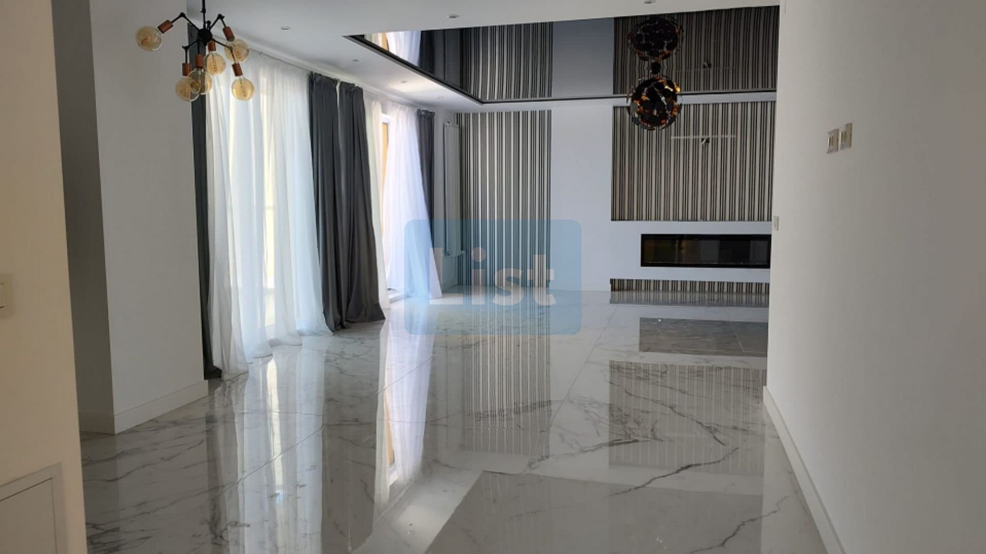 Comision 0% | Penthouse 5 camere | — 20