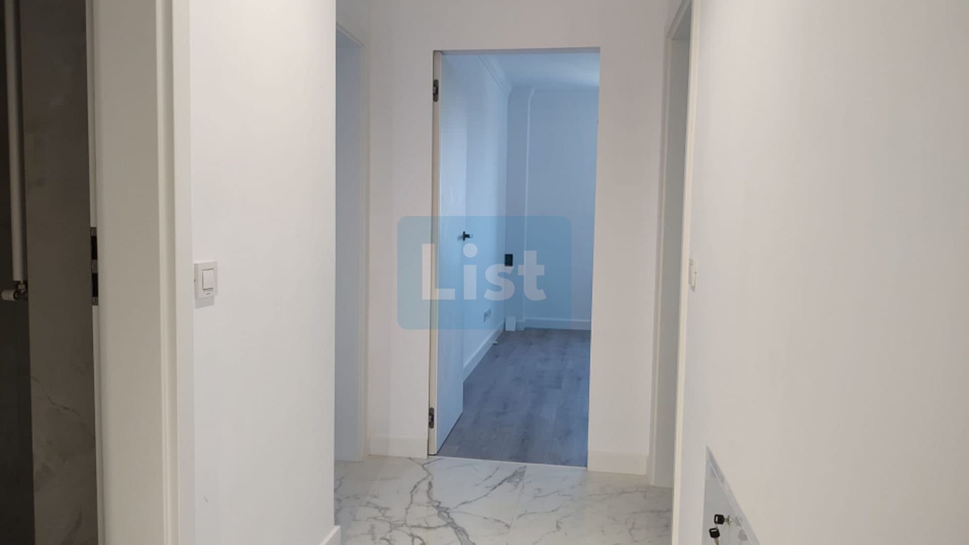 Comision 0% | Penthouse 5 camere | — 7