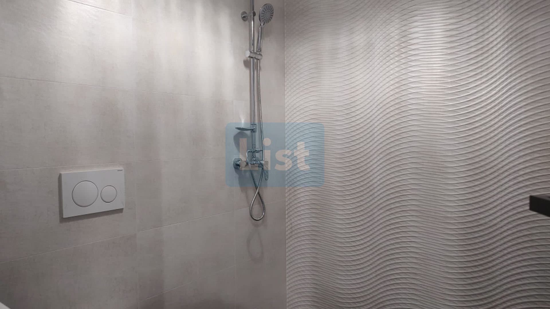 Comision 0% | Penthouse 5 camere | — 11