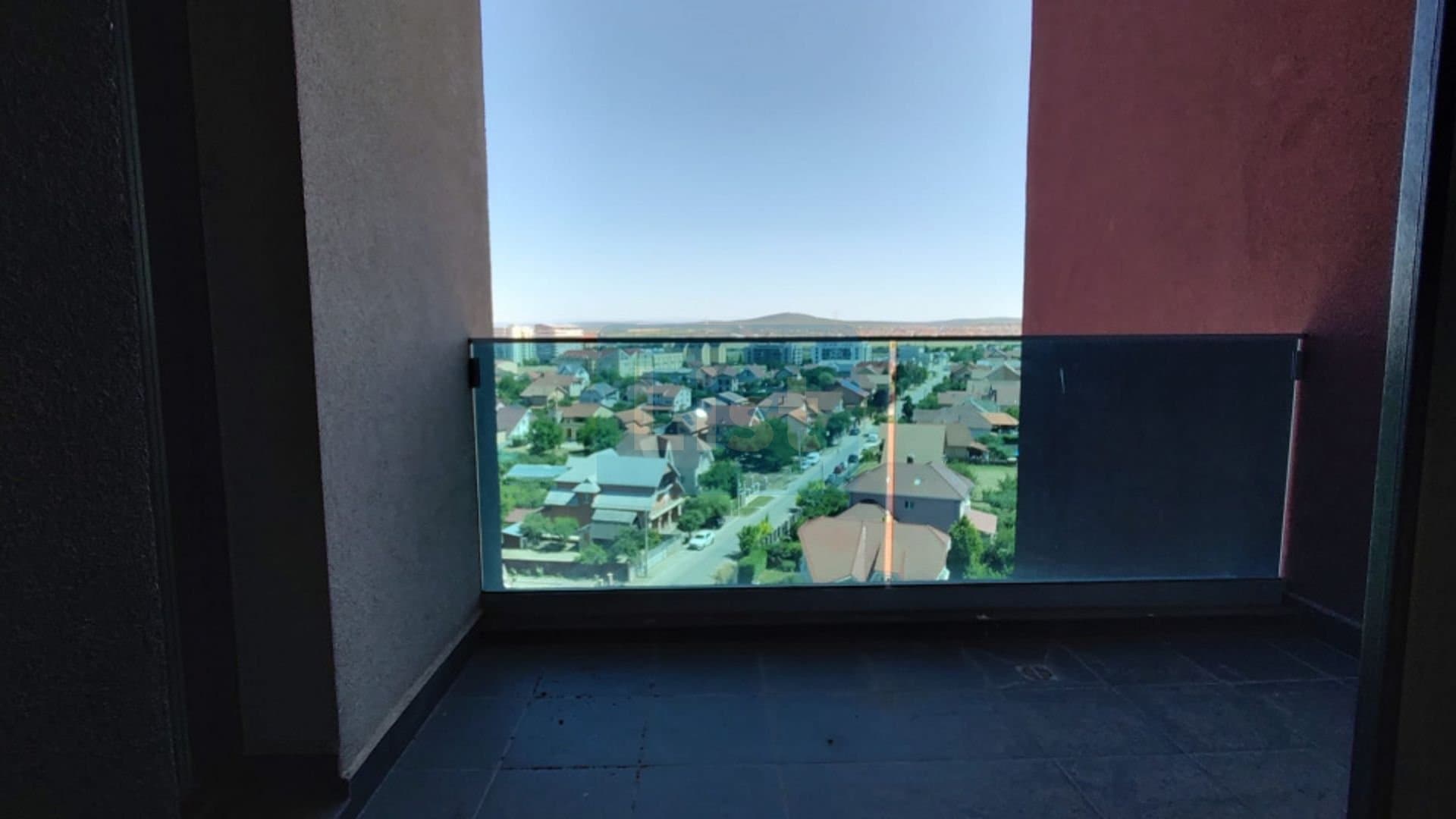 Comision 0% | Penthouse 5 camere | — 8