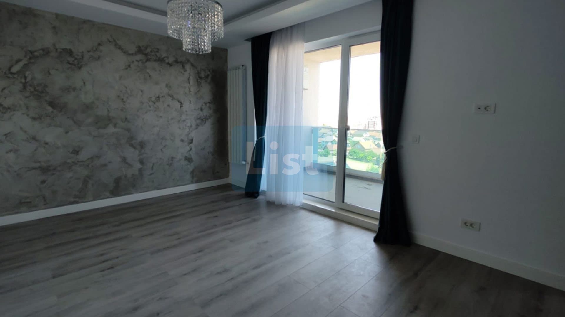 Comision 0% | Penthouse 5 camere | — 15