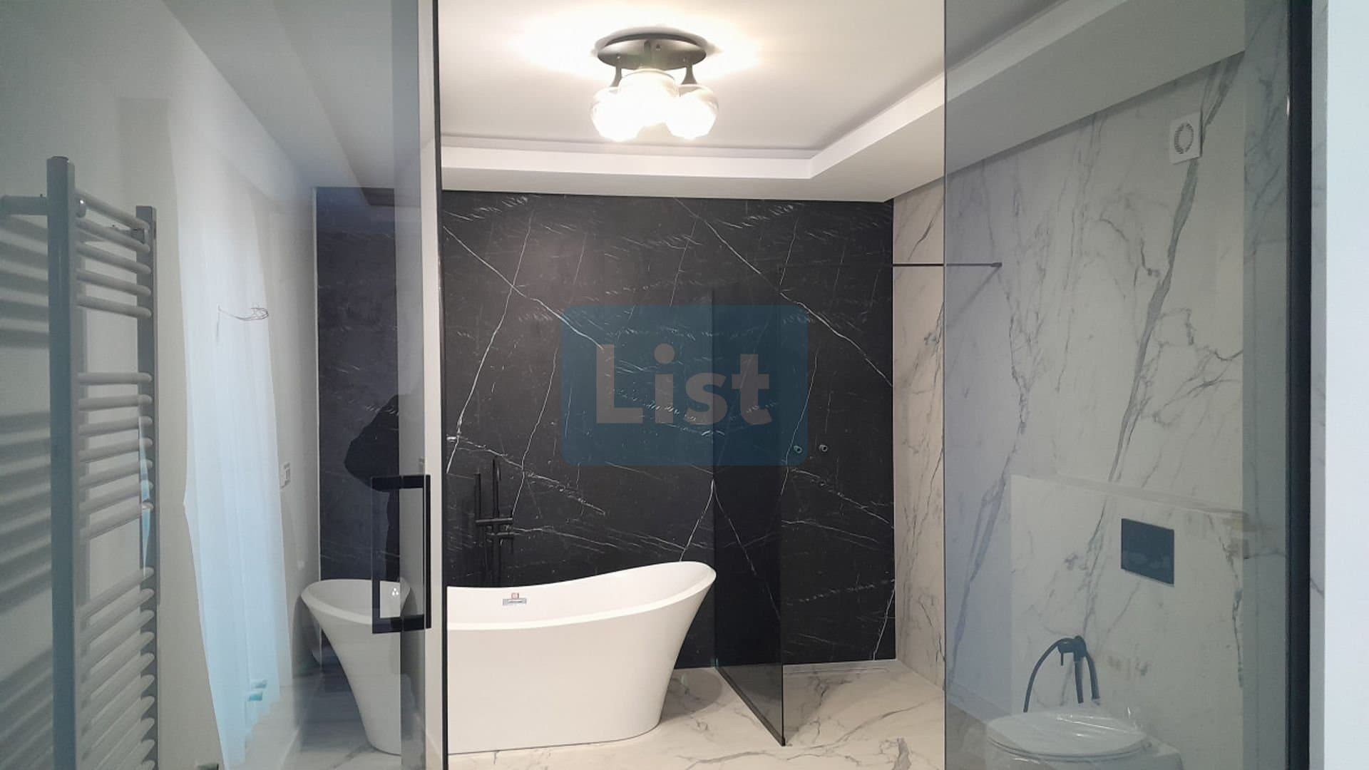 Comision 0% | Penthouse 5 camere | — 9