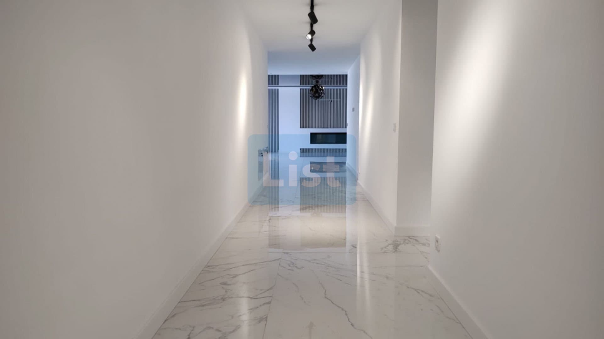 Comision 0% | Penthouse 5 camere | — 18