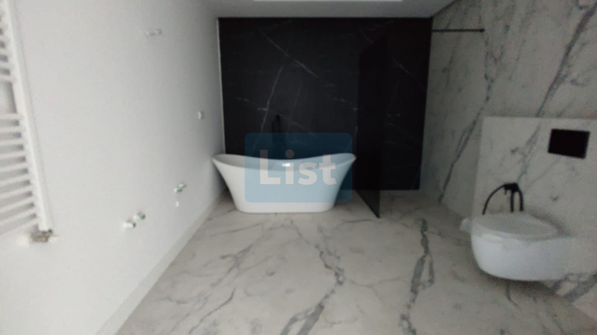 Comision 0% | Penthouse 5 camere | — 10