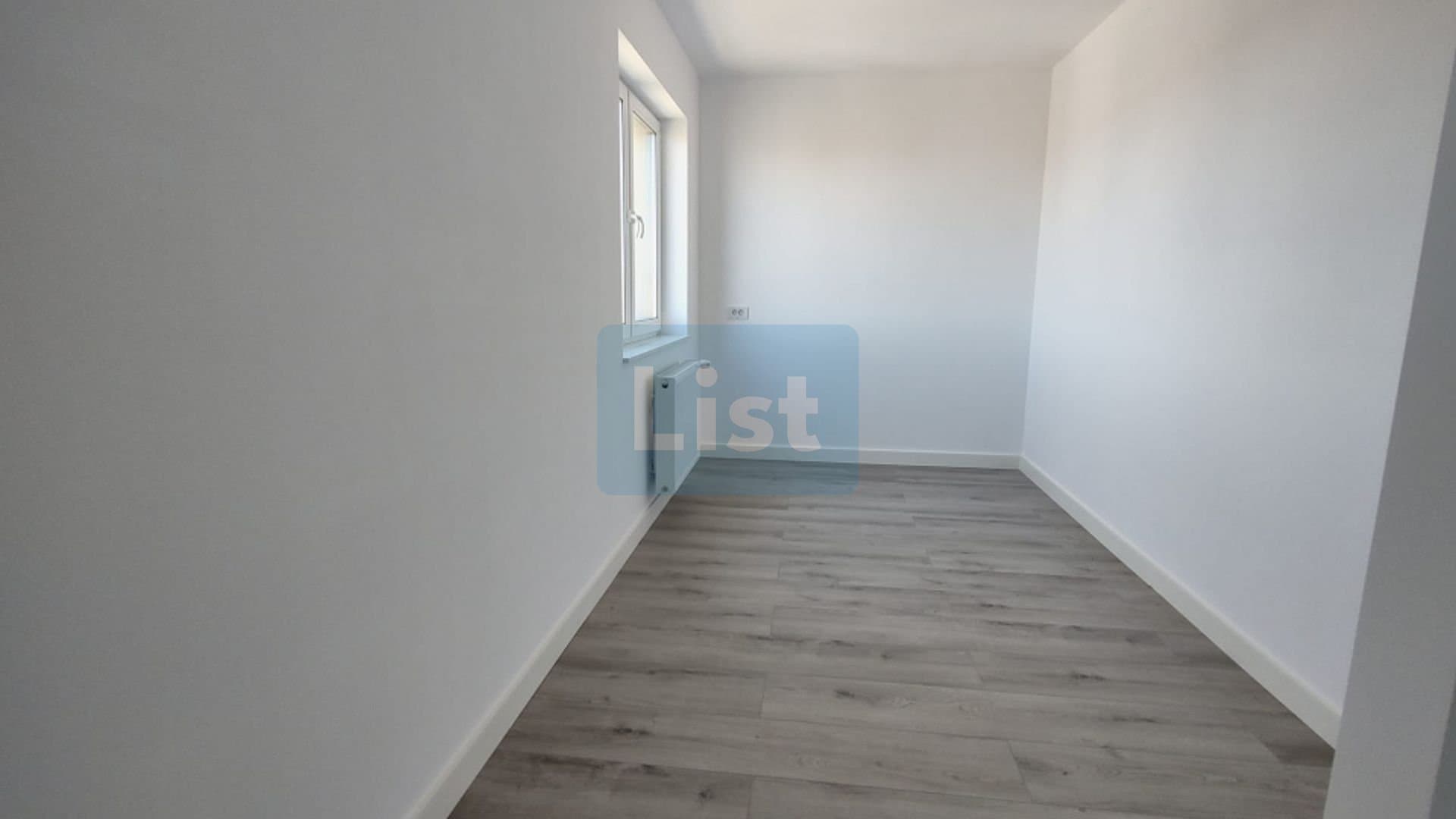 Comision 0% | Penthouse 5 camere | — 12