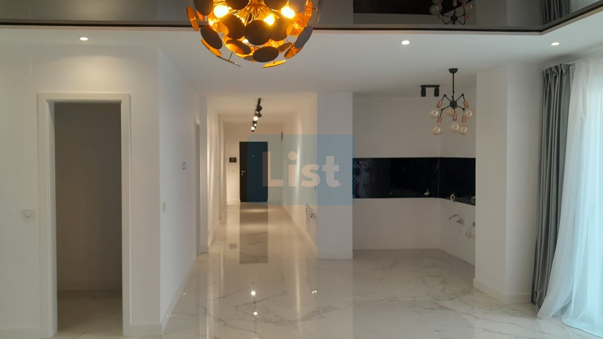 Comision 0% | Penthouse 5 camere | — 19