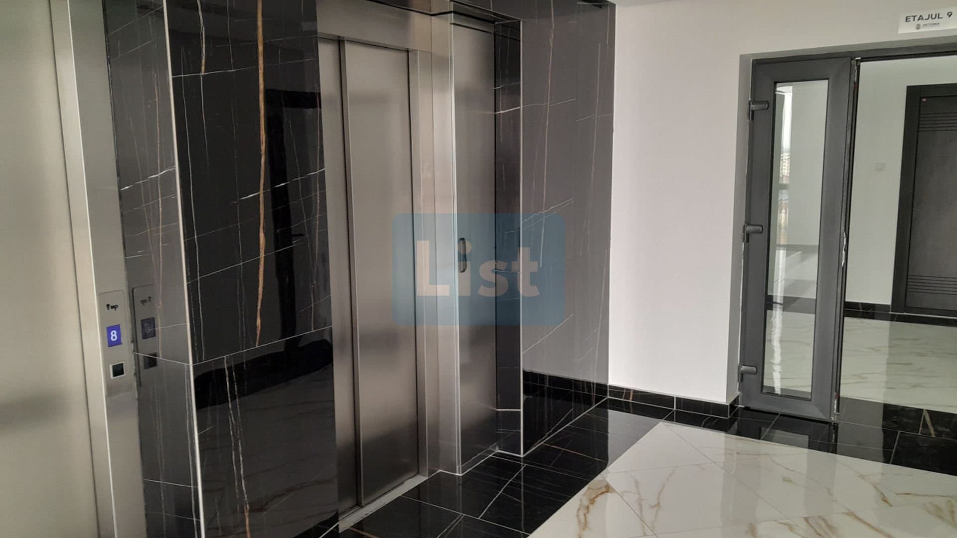 Comision 0% | Penthouse 5 camere | — 2