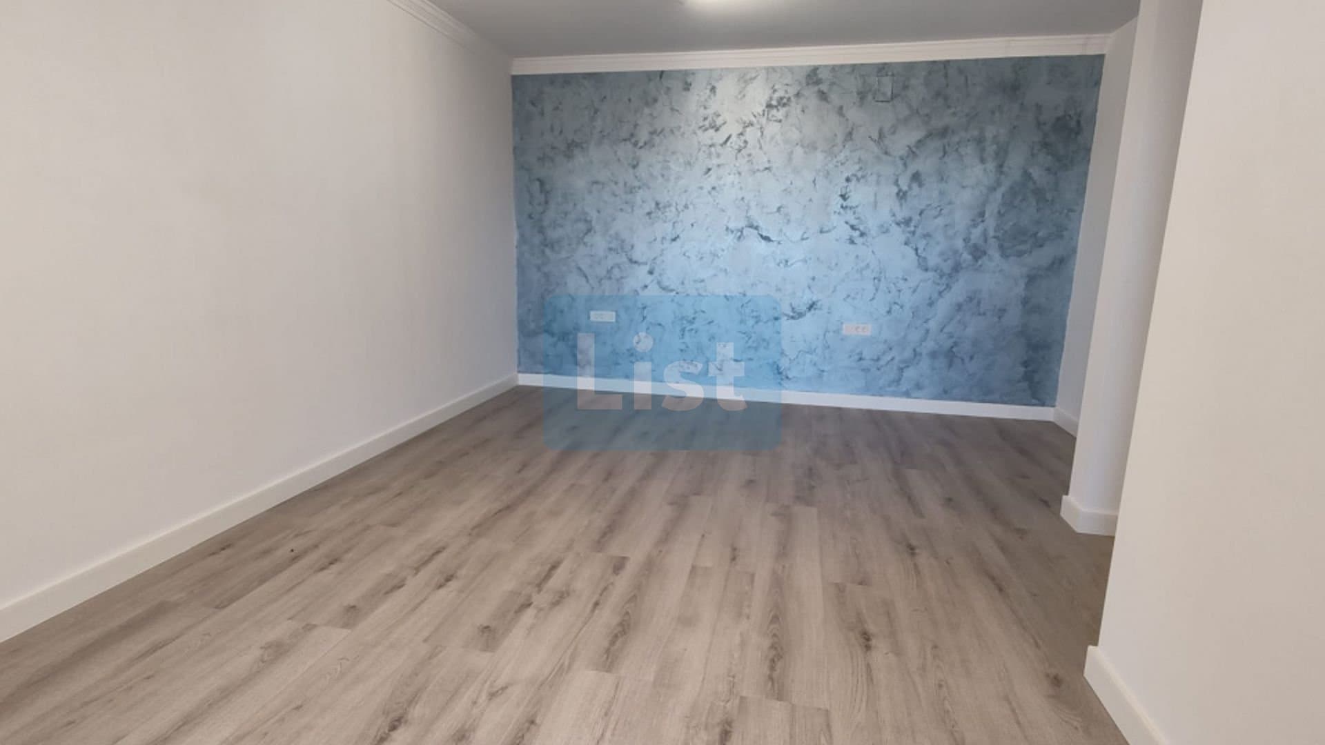 Comision 0% | Penthouse 5 camere | — 4