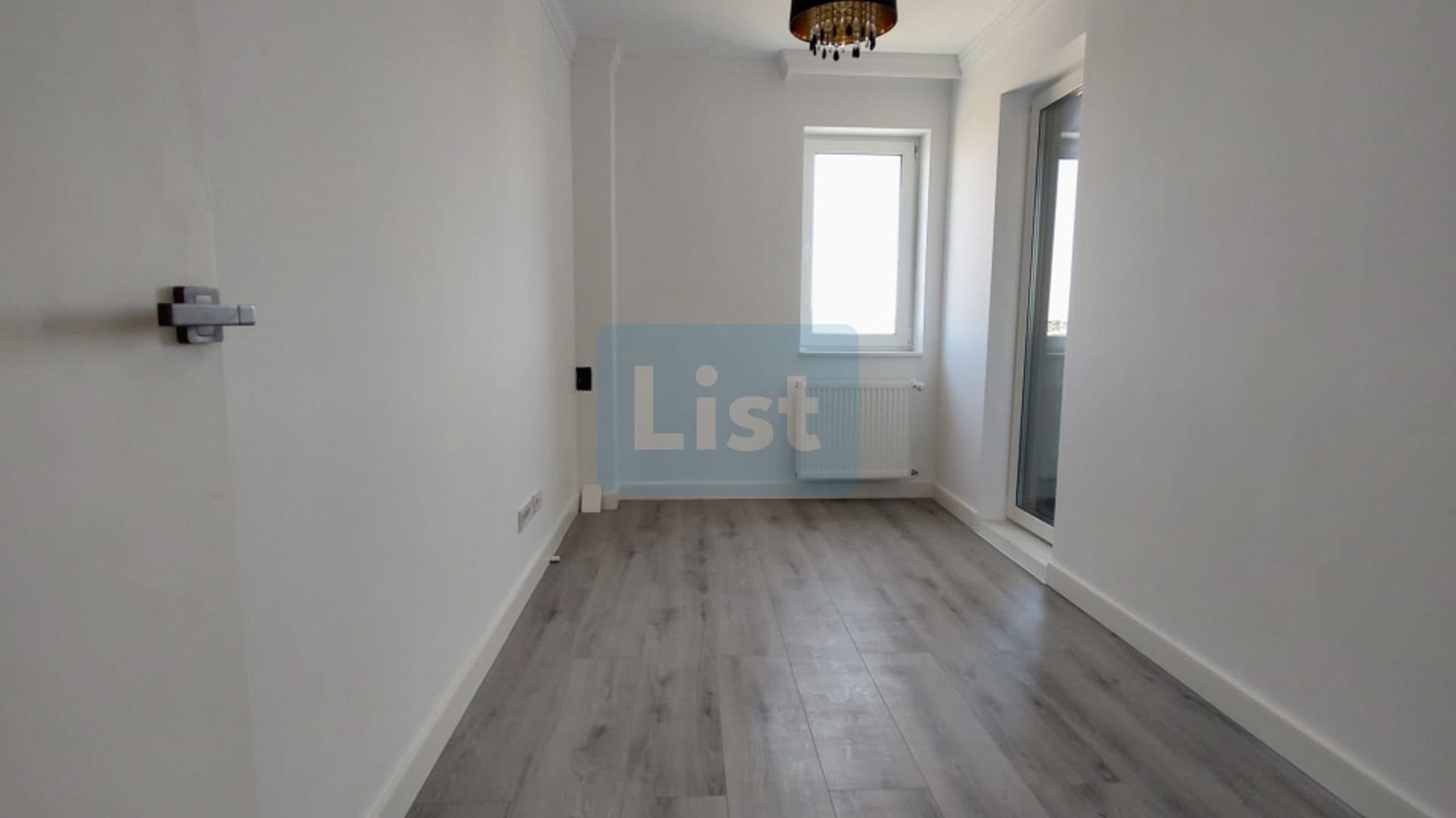 Comision 0% | Penthouse 5 camere | — 6