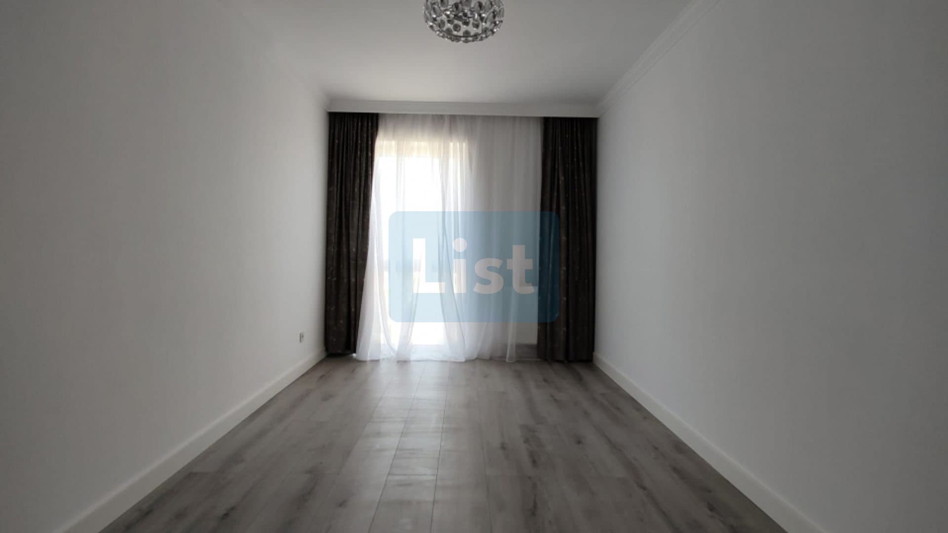 Comision 0% | Penthouse 5 camere | — 13