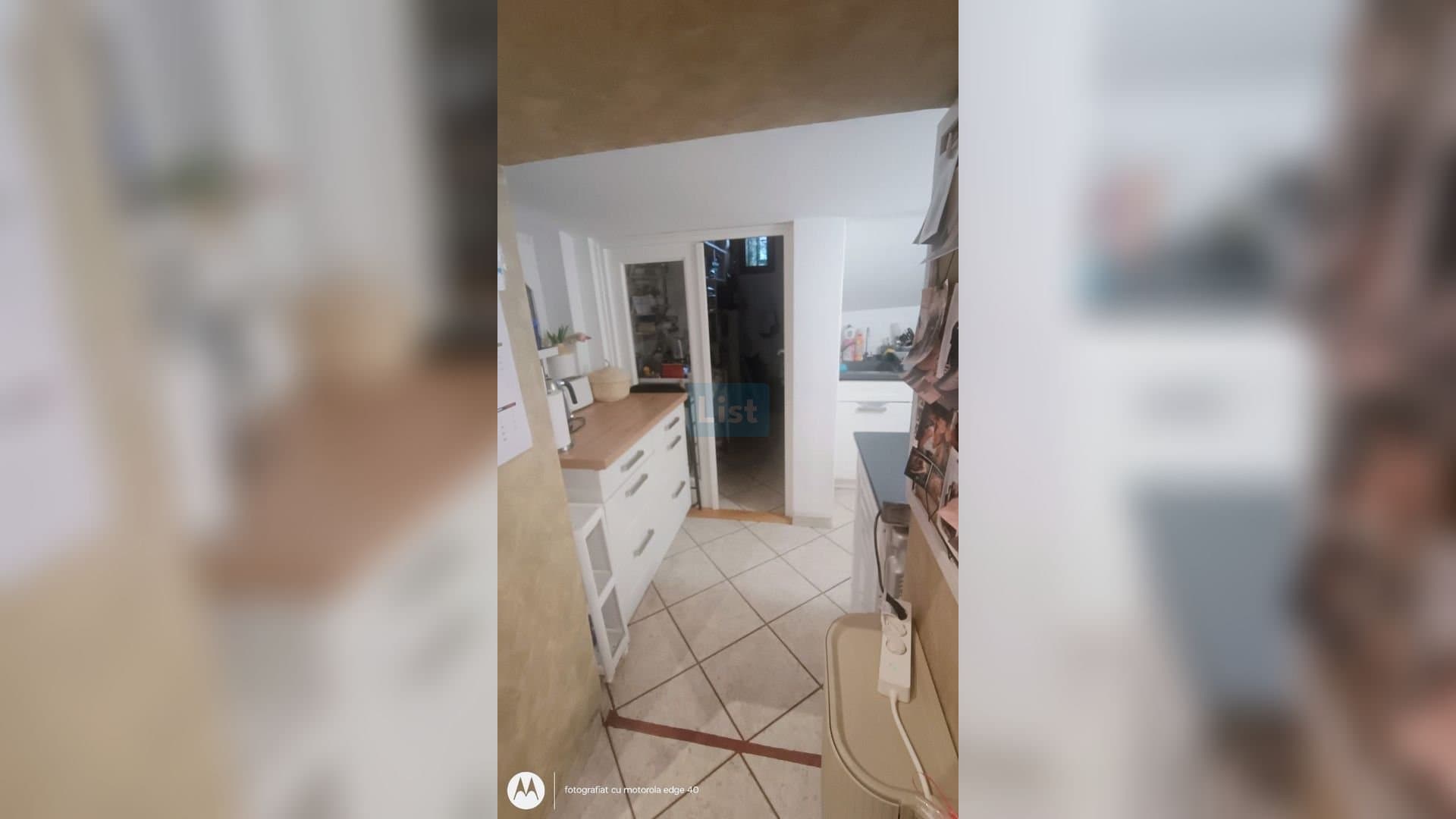 COMISION 0. SPAȚIU COMERCIAL ULTRACENTRAL la doar 50 m de Piața Unirii — 10