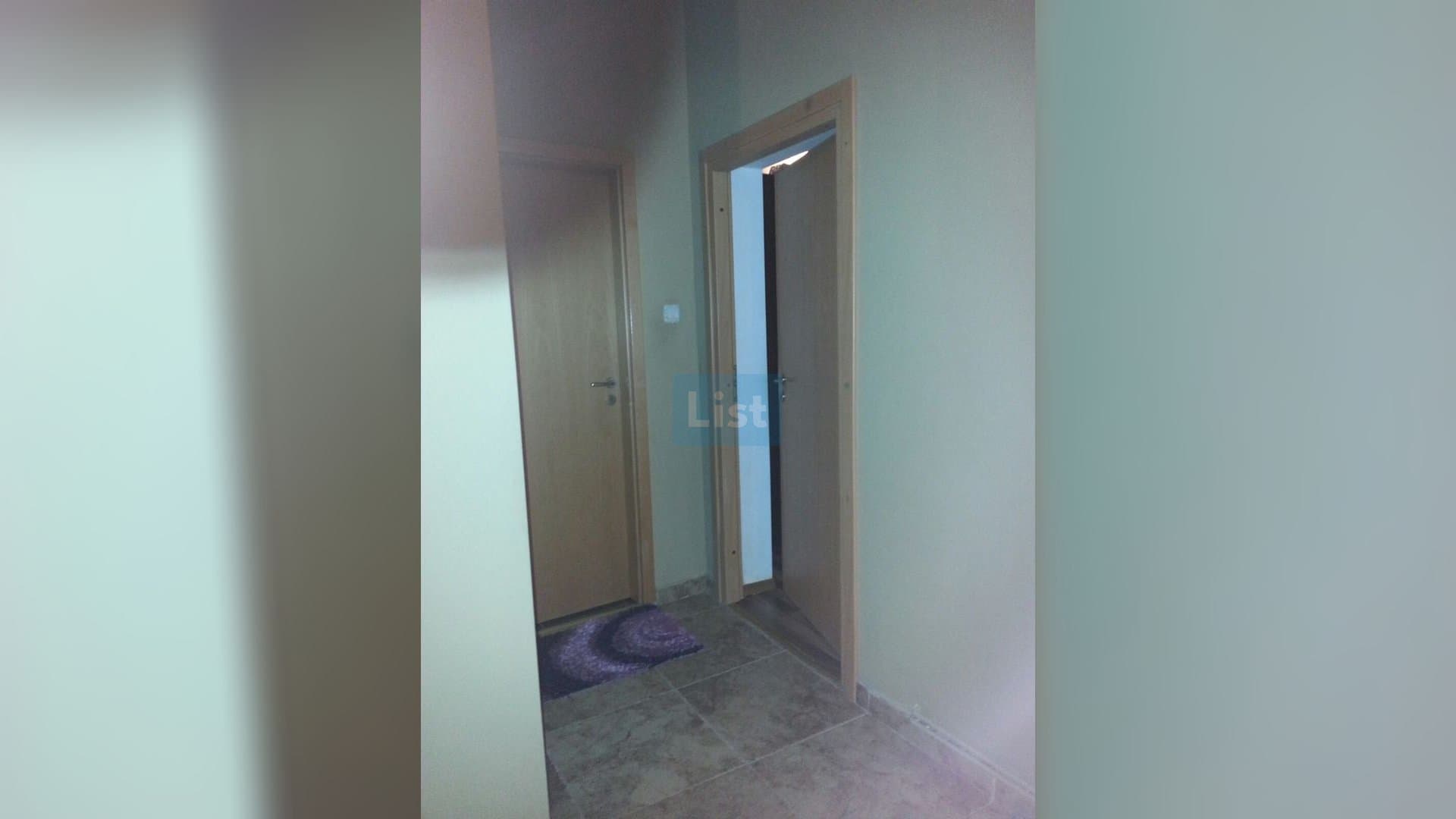 CASĂ INDIVIDUALĂ 500 MP UTILI P+M DE VÂNZARE SÂNMARTIN, BIHOR — 7