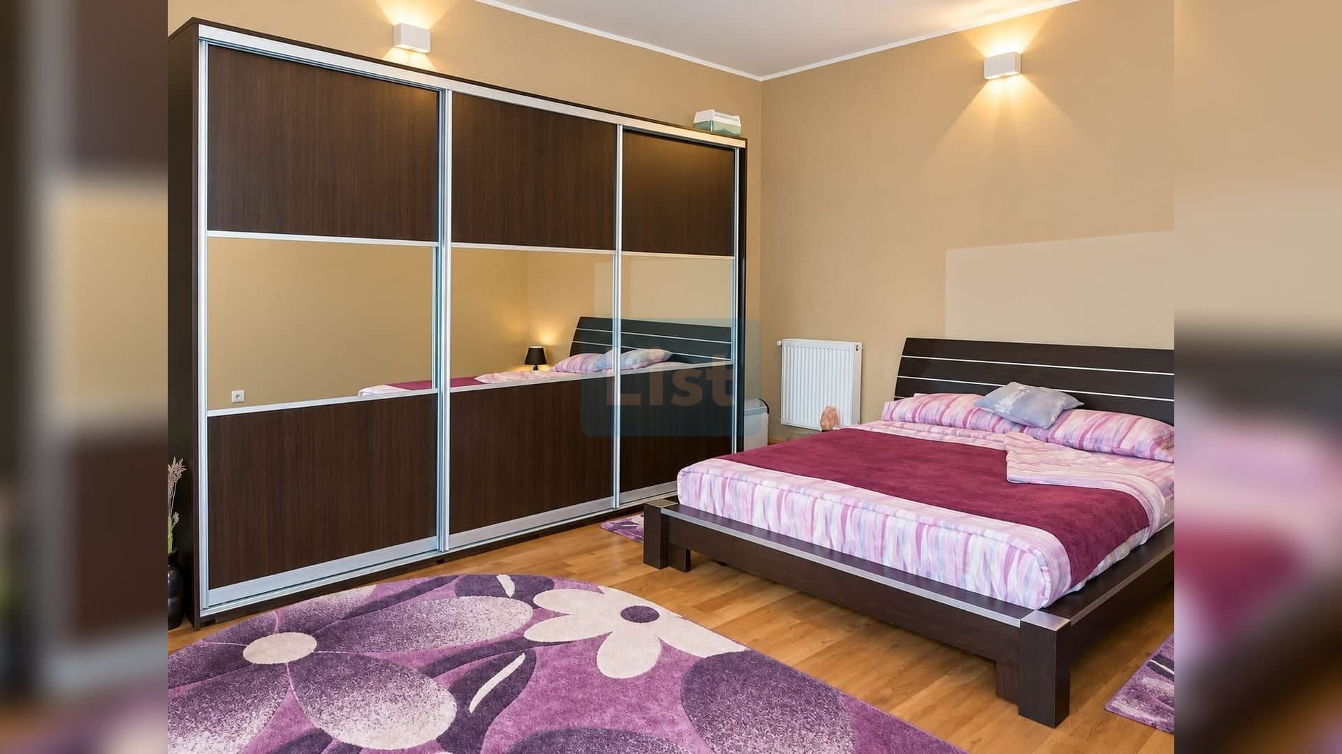 CASĂ INDIVIDUALĂ 500 MP UTILI P+M DE VÂNZARE SÂNMARTIN, BIHOR — 6