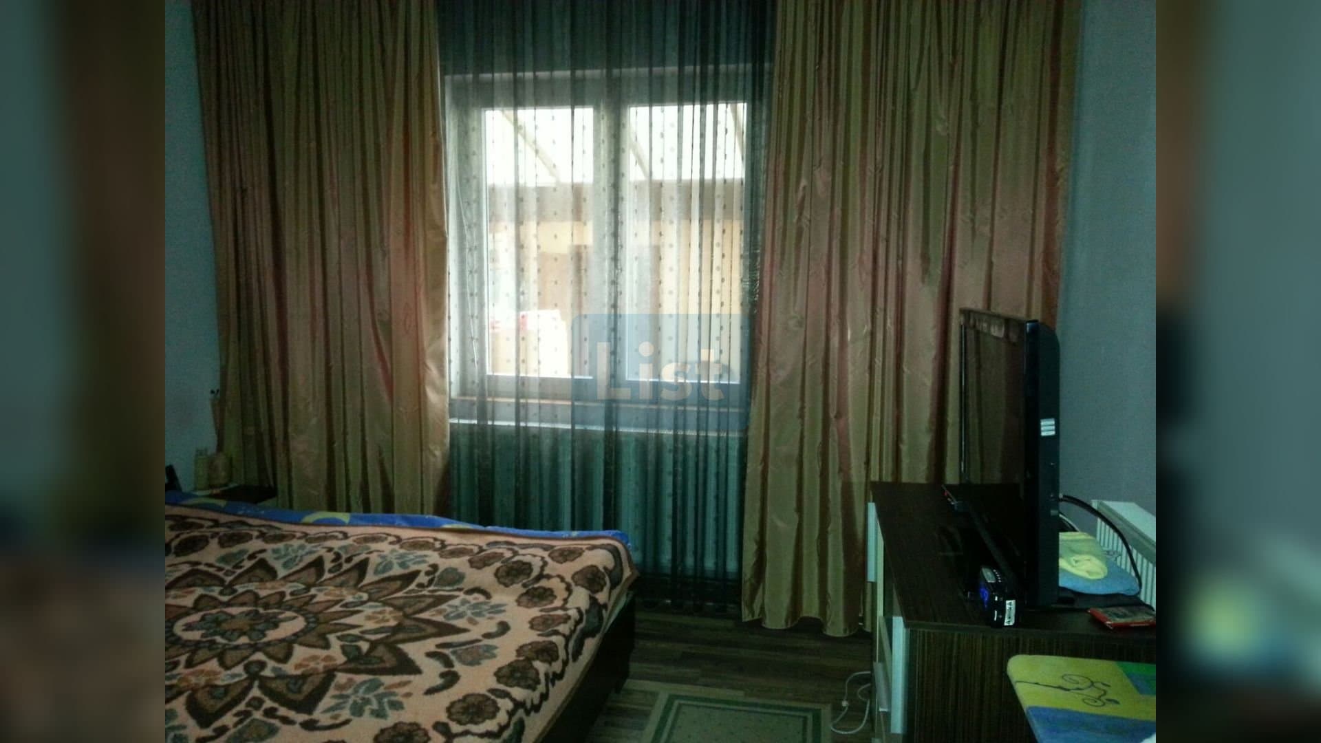 CASĂ INDIVIDUALĂ 500 MP UTILI P+M DE VÂNZARE SÂNMARTIN, BIHOR — 9