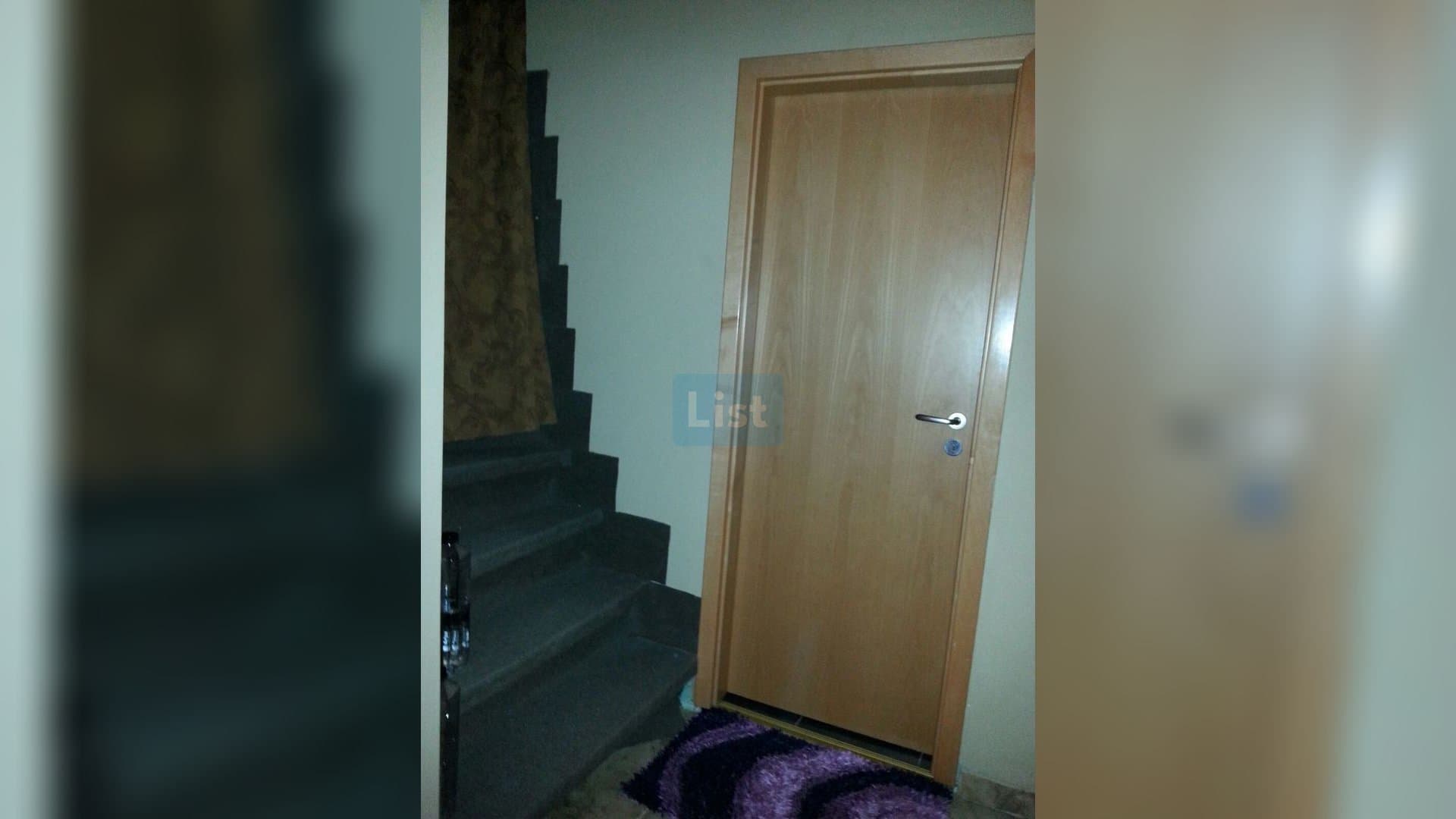 CASĂ INDIVIDUALĂ 500 MP UTILI P+M DE VÂNZARE SÂNMARTIN, BIHOR — 10