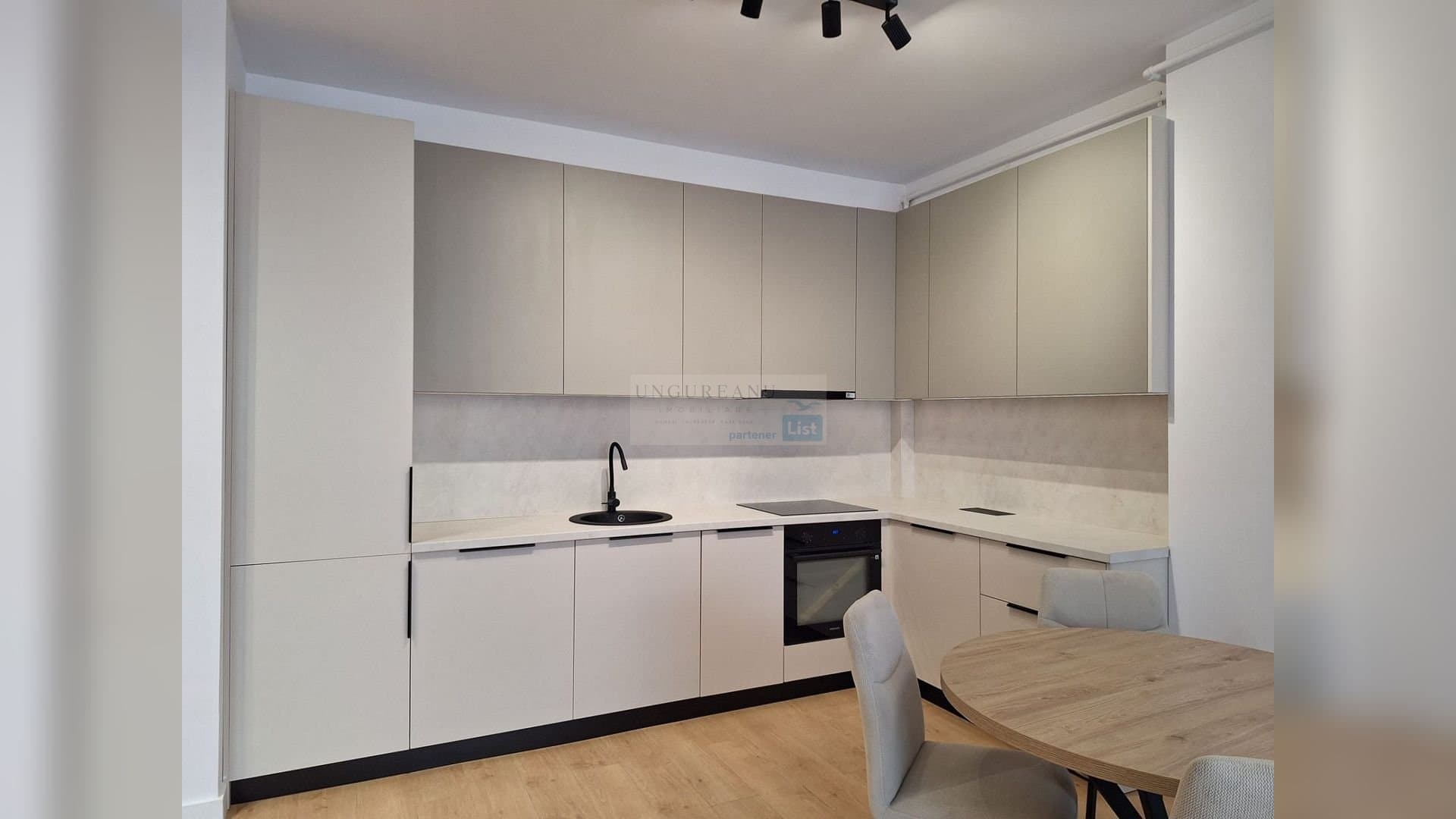 APARTAMENT NOU, LA PRIMA ÎNCHIRIERE, FLOREȘTI STR EROILOR PET FRIENDLY — 3