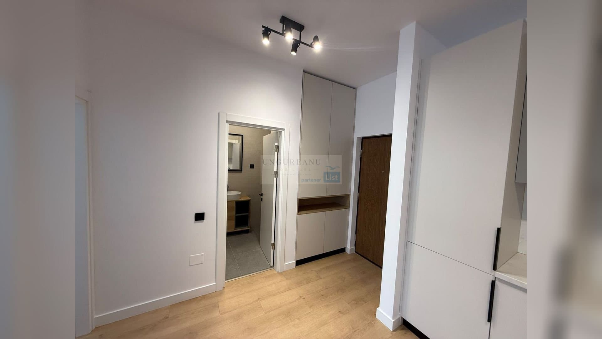 APARTAMENT NOU, LA PRIMA ÎNCHIRIERE, FLOREȘTI STR EROILOR PET FRIENDLY — 6