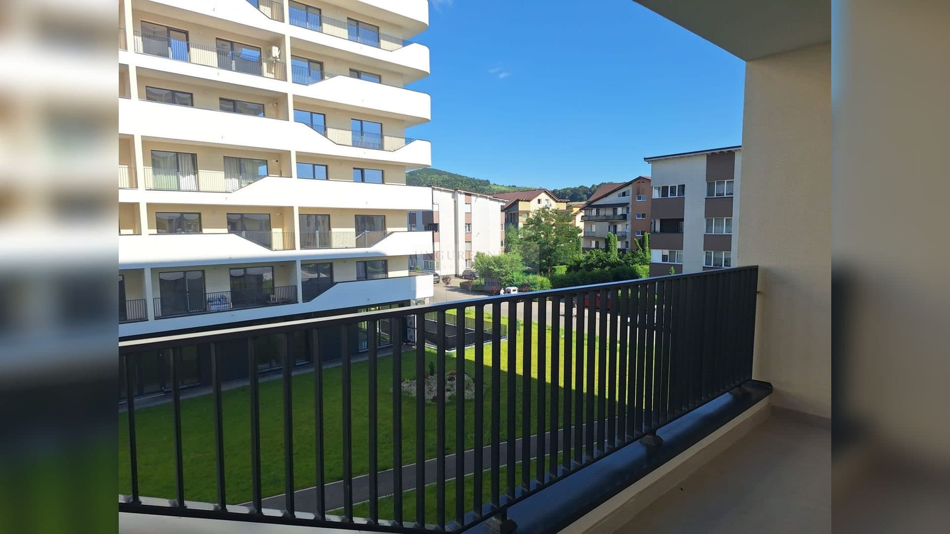 APARTAMENT NOU, LA PRIMA ÎNCHIRIERE, FLOREȘTI STR EROILOR PET FRIENDLY — 9
