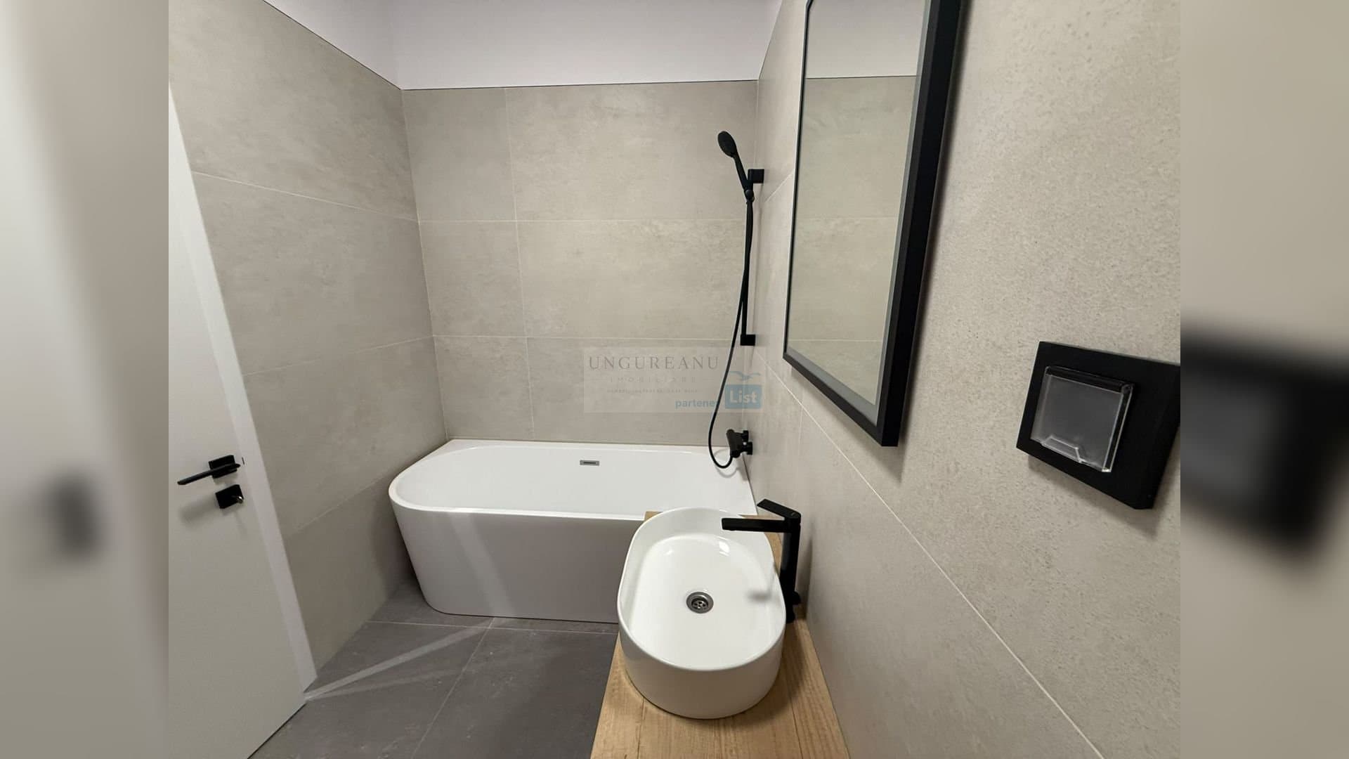 APARTAMENT NOU, LA PRIMA ÎNCHIRIERE, FLOREȘTI STR EROILOR PET FRIENDLY — 7