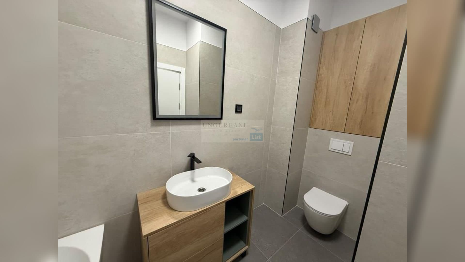 APARTAMENT NOU, LA PRIMA ÎNCHIRIERE, FLOREȘTI STR EROILOR PET FRIENDLY — 8