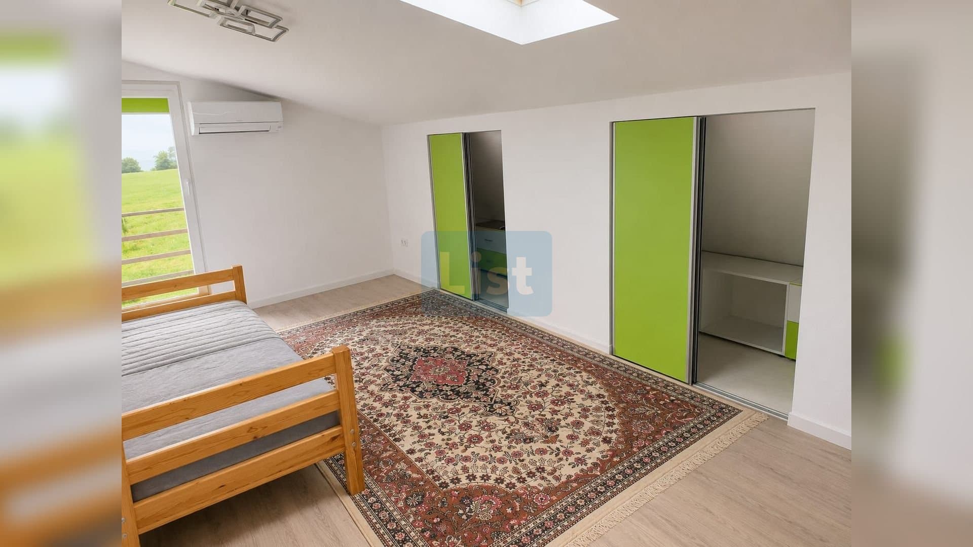 Fermă premium, casa, grajd+anexe Grănicești, 12,98Ha Iacobești Suceava — 13