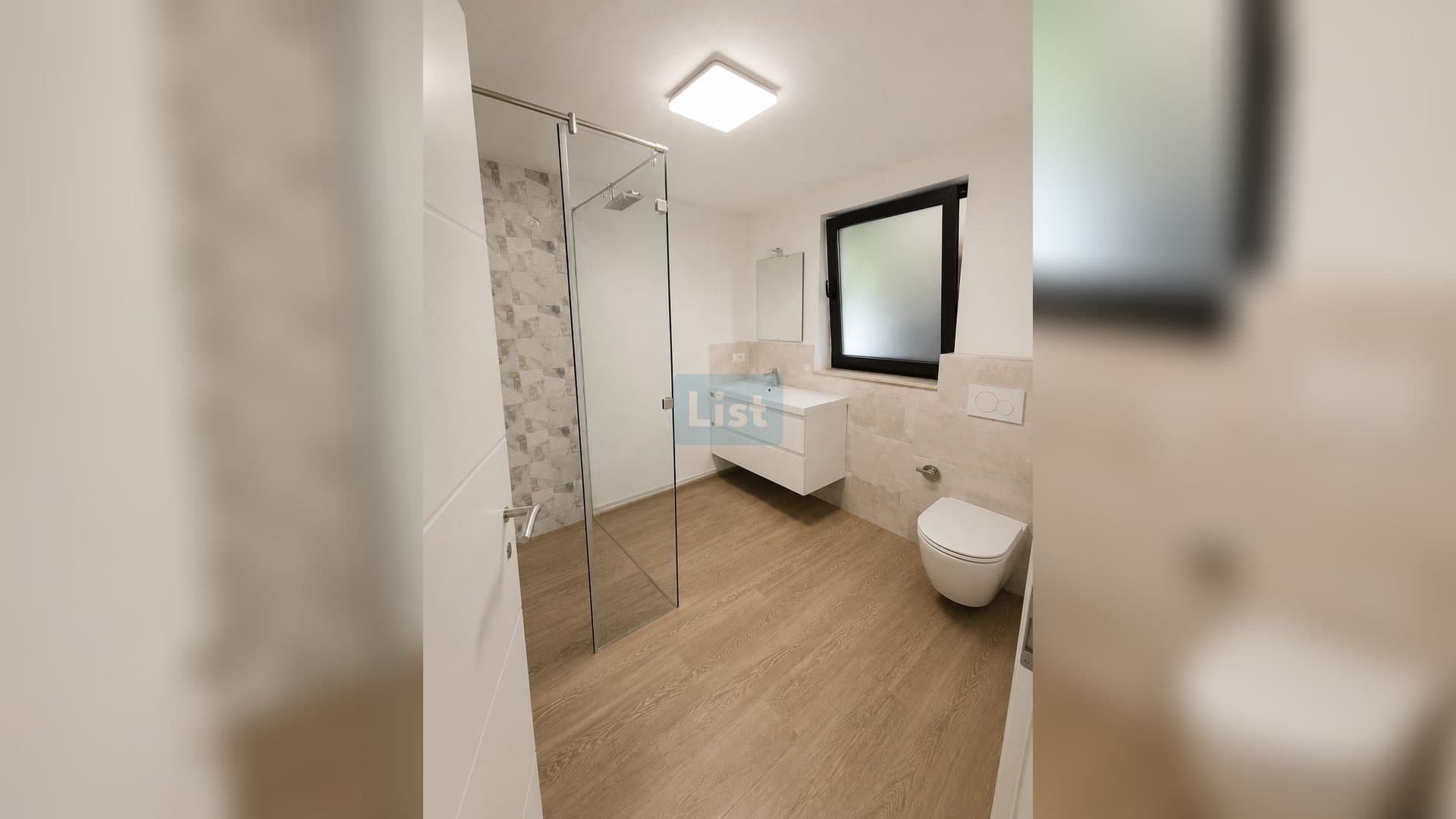 Fermă premium, casa, grajd+anexe Grănicești, 12,98Ha Iacobești Suceava — 8