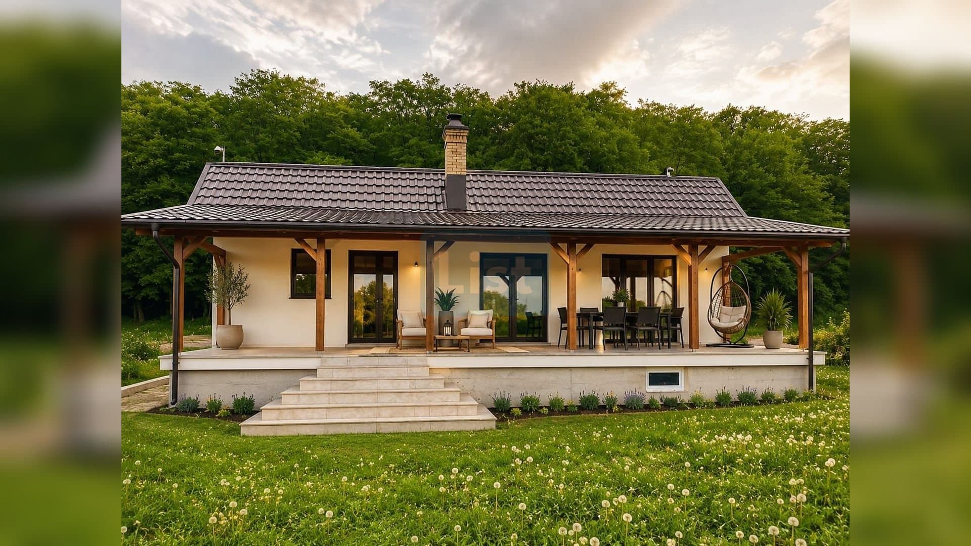 Fermă premium, casa, grajd+anexe Grănicești, 12,98Ha Iacobești Suceava