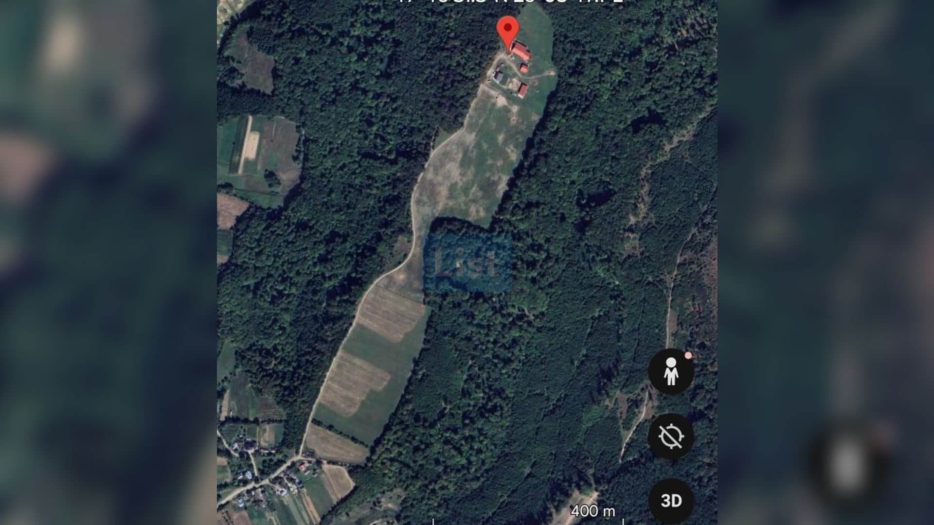 Fermă premium, casa, grajd+anexe Grănicești, 12,98Ha Iacobești Suceava — 22