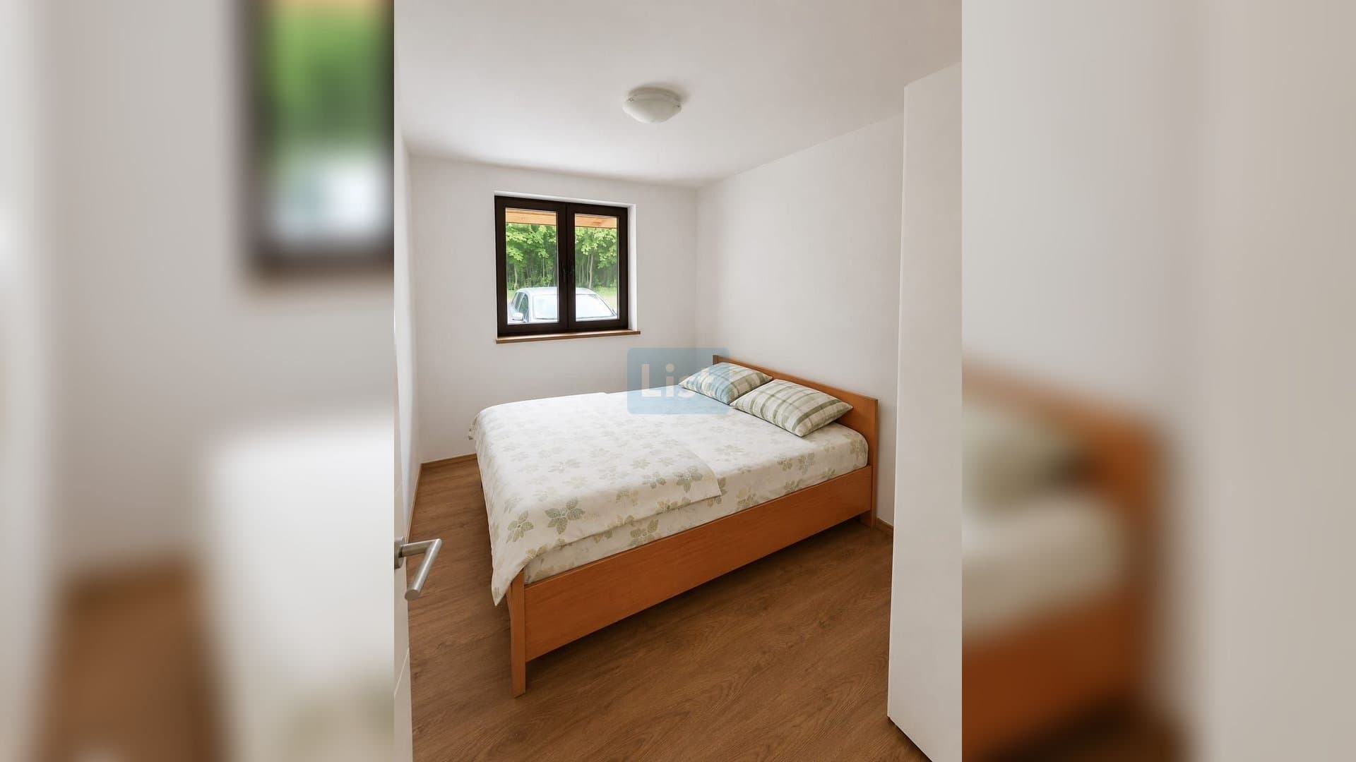 Fermă premium, casa, grajd+anexe Grănicești, 12,98Ha Iacobești Suceava — 6