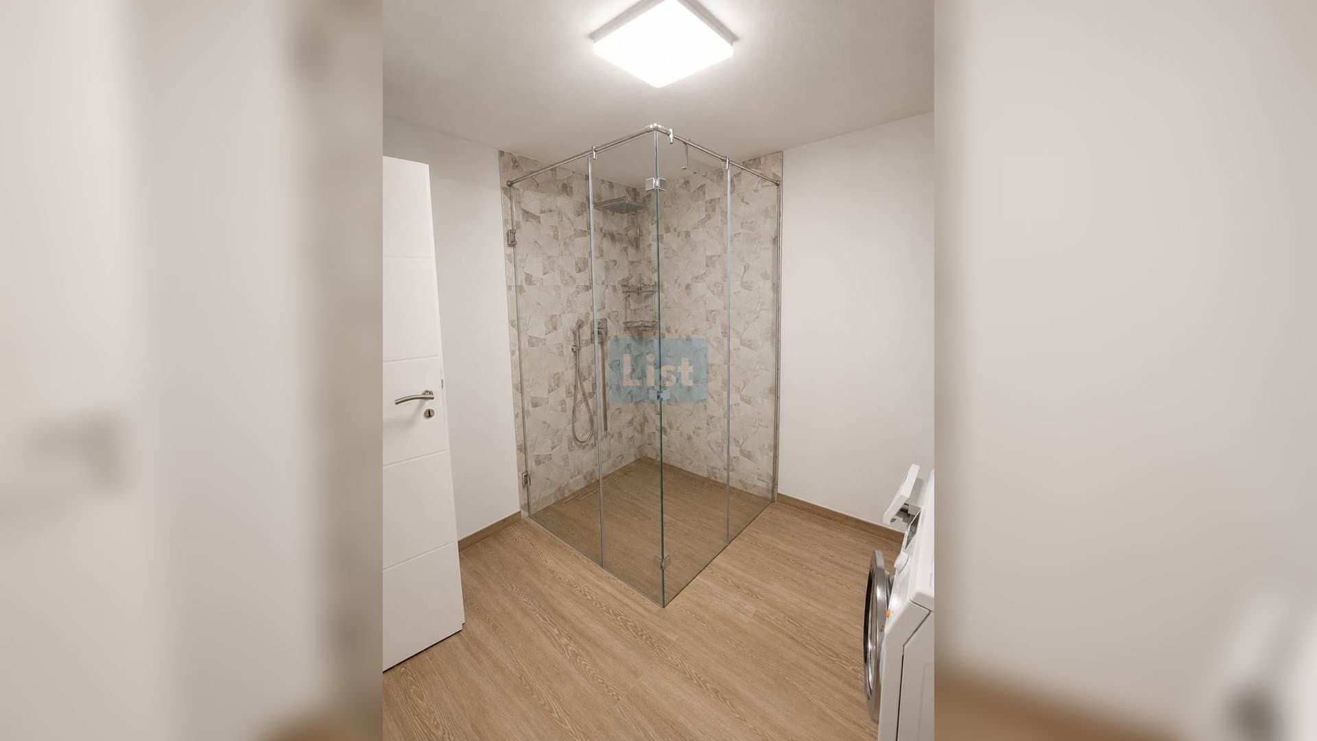 Fermă premium, casa, grajd+anexe Grănicești, 12,98Ha Iacobești Suceava — 9
