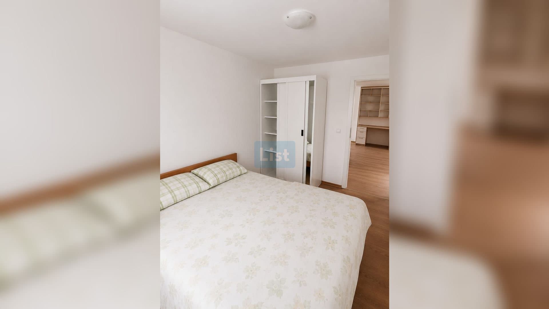 Fermă premium, casa, grajd+anexe Grănicești, 12,98Ha Iacobești Suceava — 5