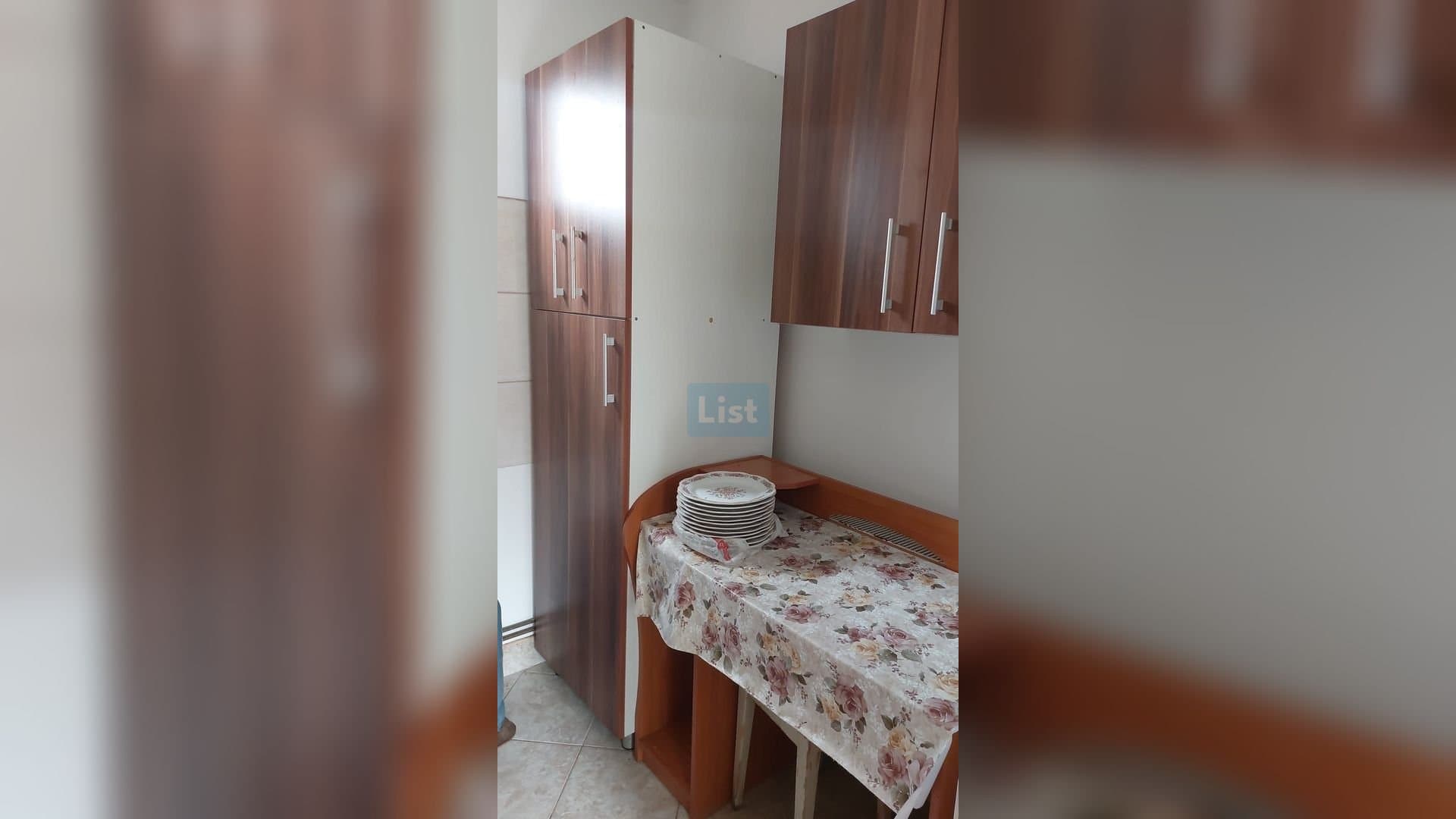 2 case, bucatarie de vara,grajd teren intravilan 2841 mp Margau Cluj — 3