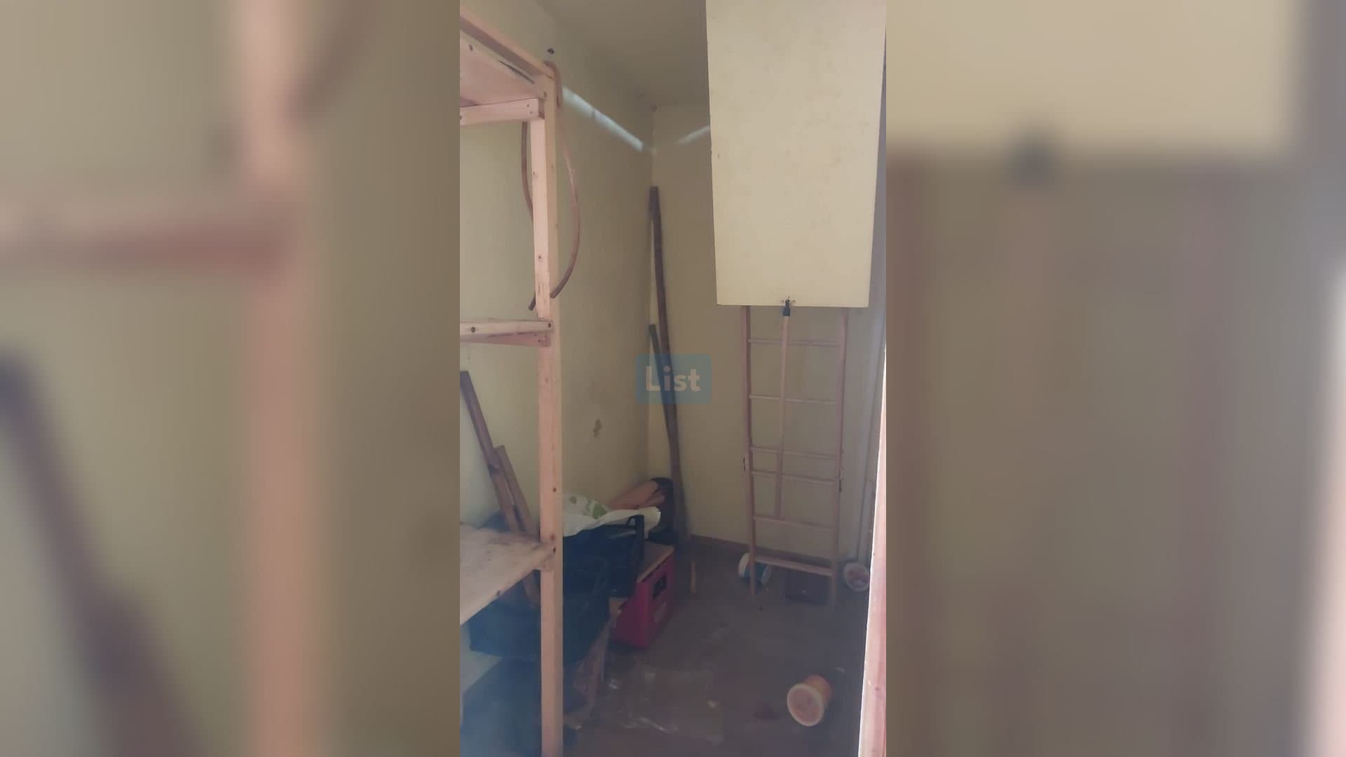 2 case, bucatarie de vara,grajd teren intravilan 2841 mp Margau Cluj — 23